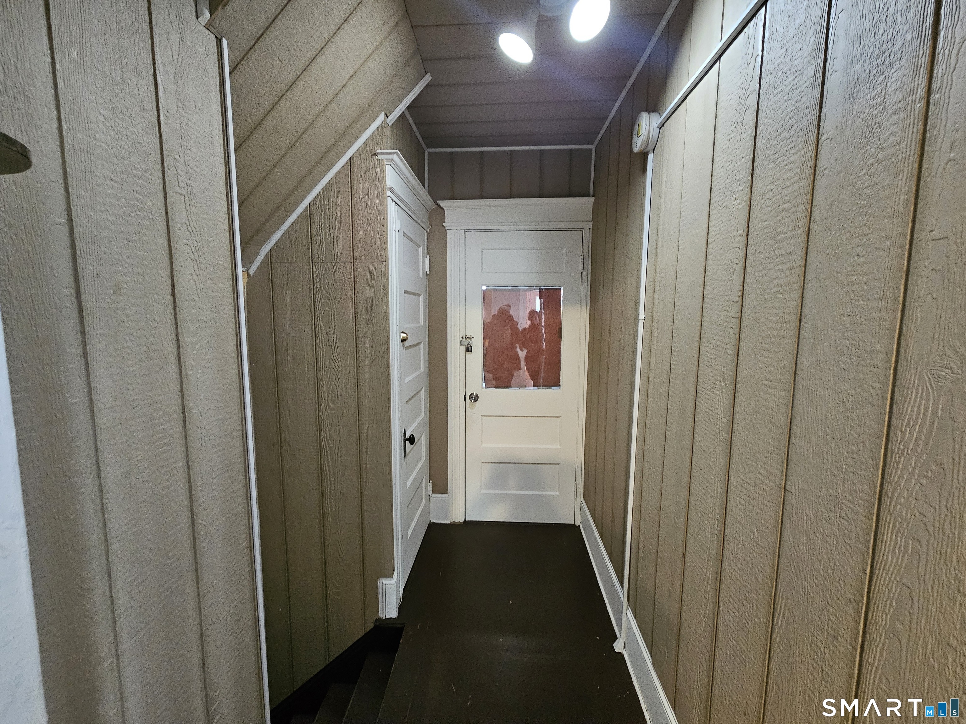 592 Laurel Avenue Unit #2nd Floor photo 21
