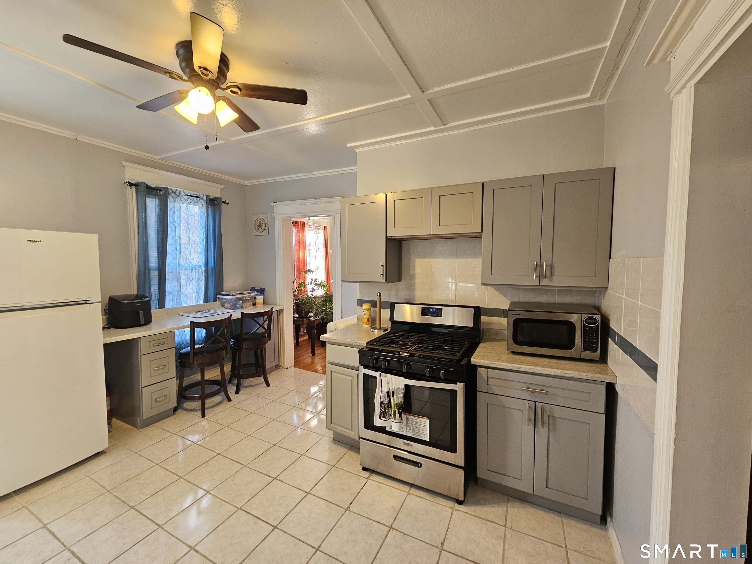 592 Laurel Avenue Unit #2nd Floor photo 19