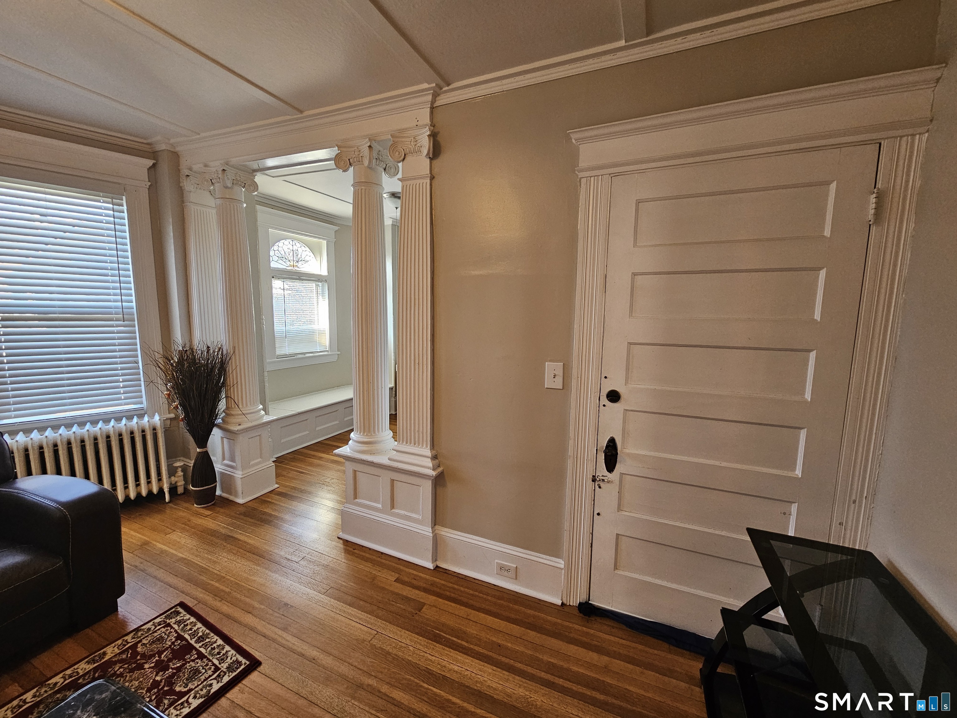 592 Laurel Avenue Unit #2nd Floor photo 14