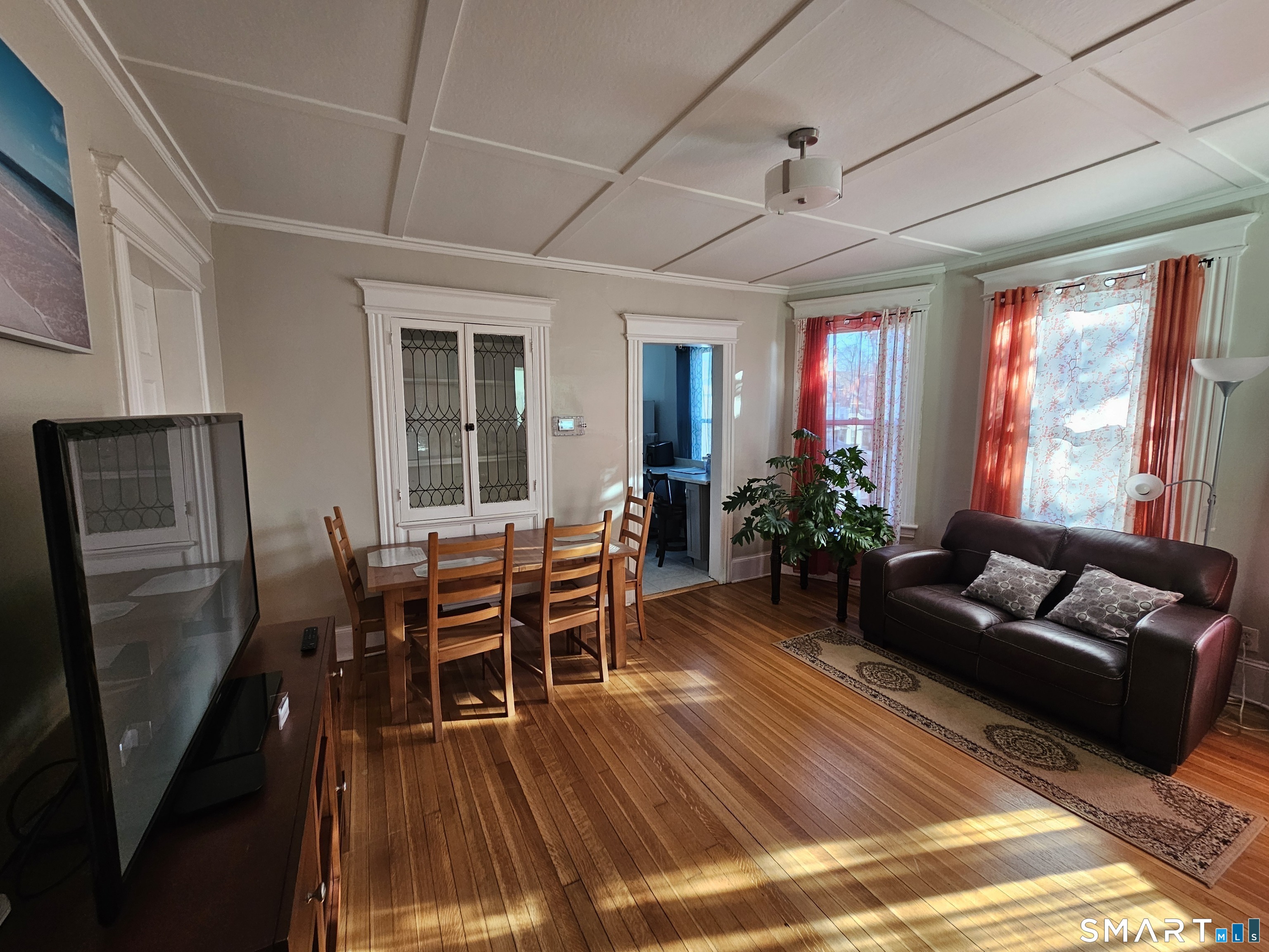 592 Laurel Avenue Unit #2nd Floor photo 10