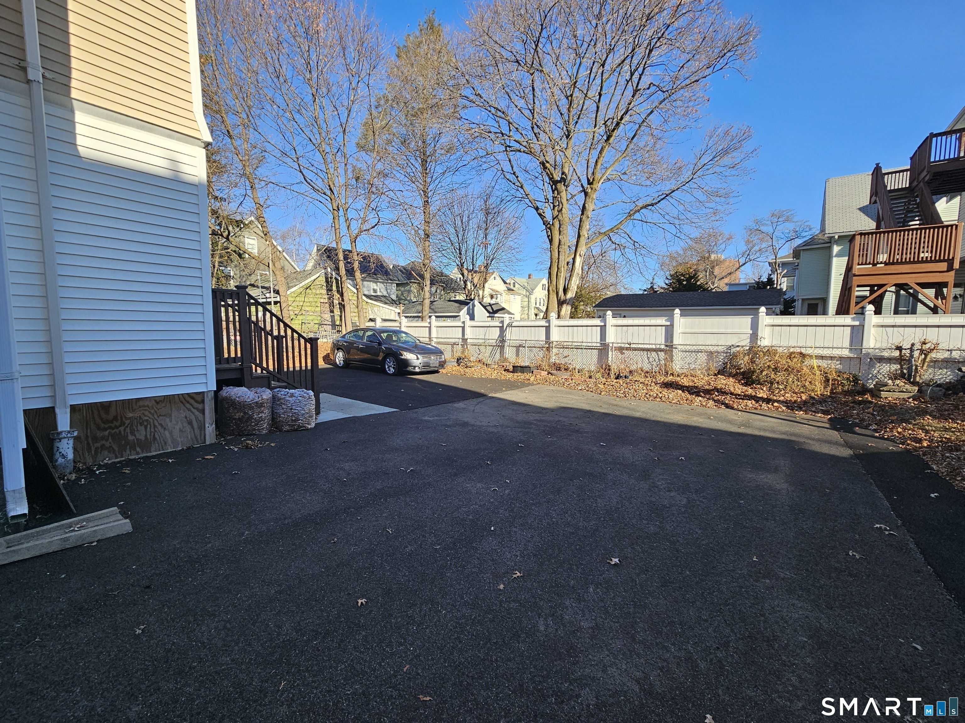 592 Laurel Avenue Unit #2nd Floor photo 25