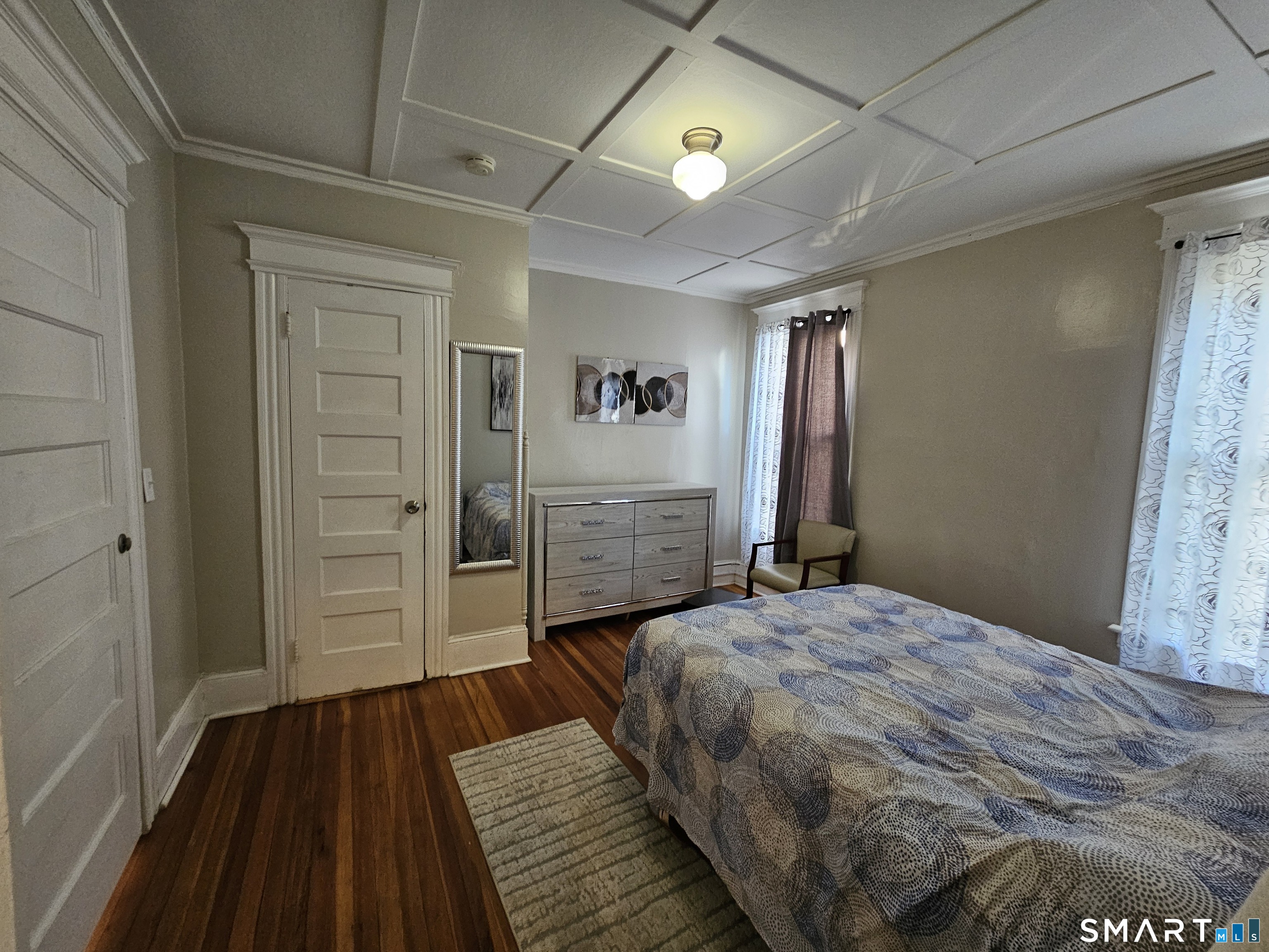 592 Laurel Avenue Unit #2nd Floor photo 23
