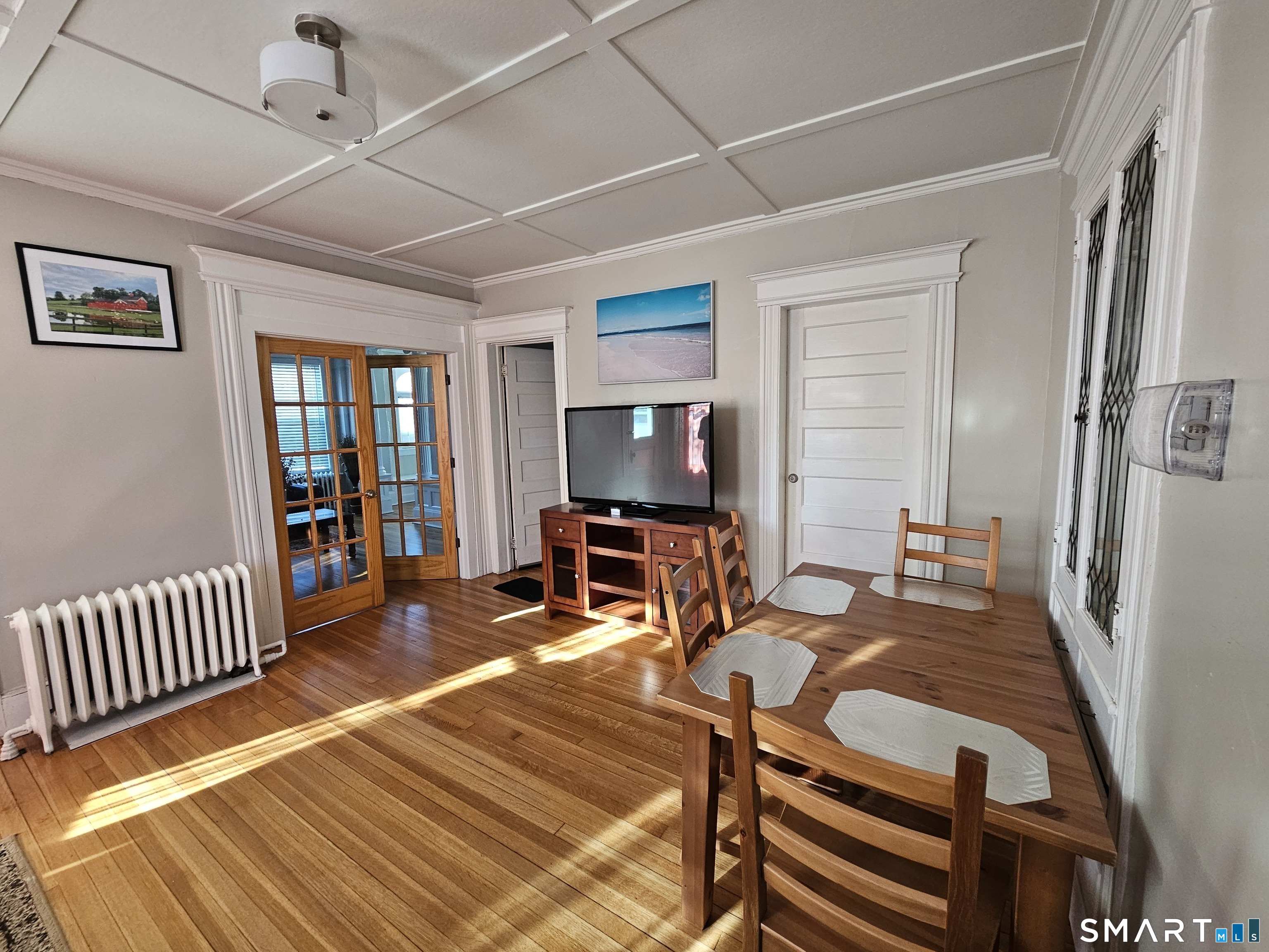 592 Laurel Avenue Unit #2nd Floor photo 11