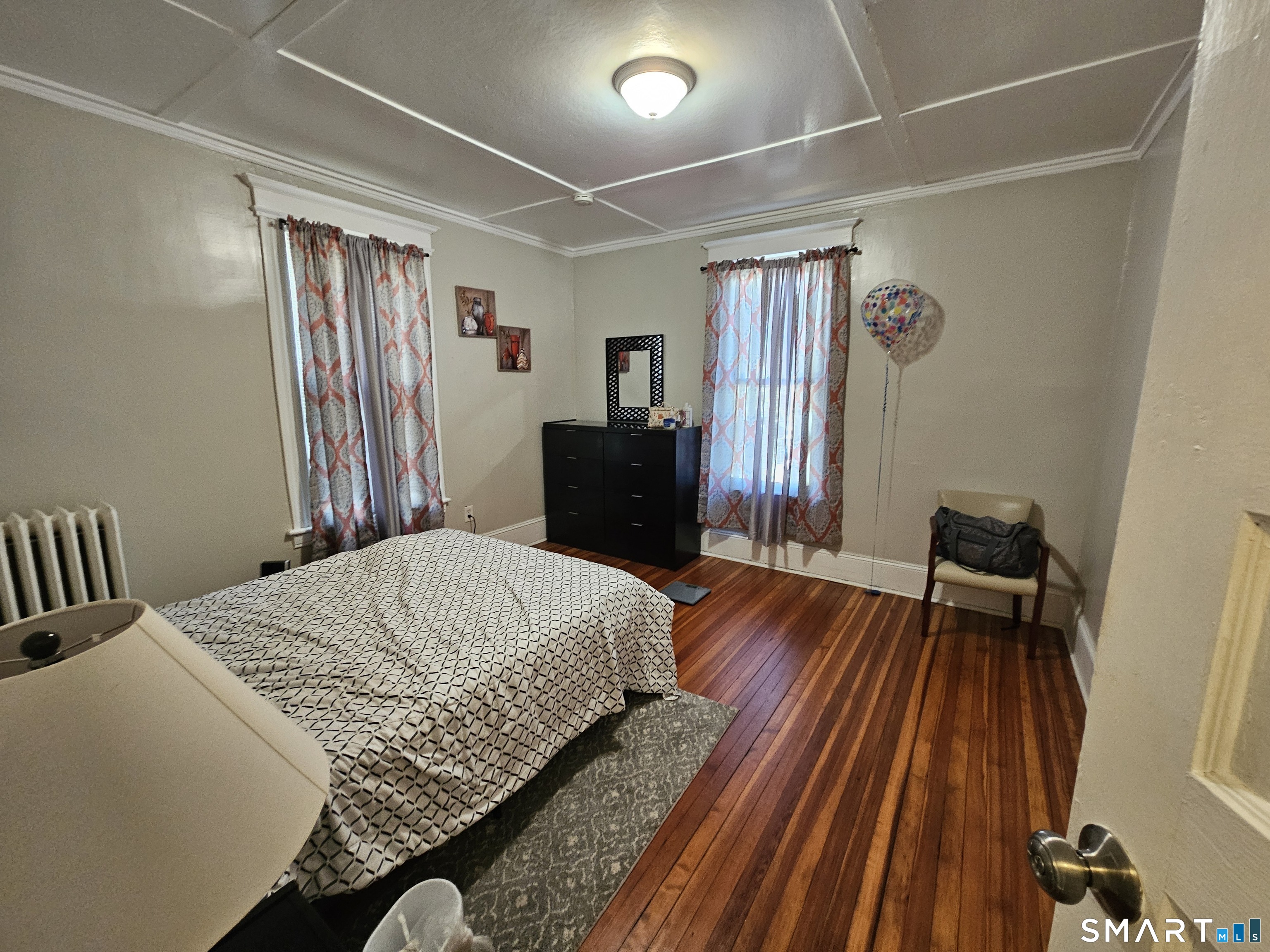 592 Laurel Avenue Unit #2nd Floor photo 24