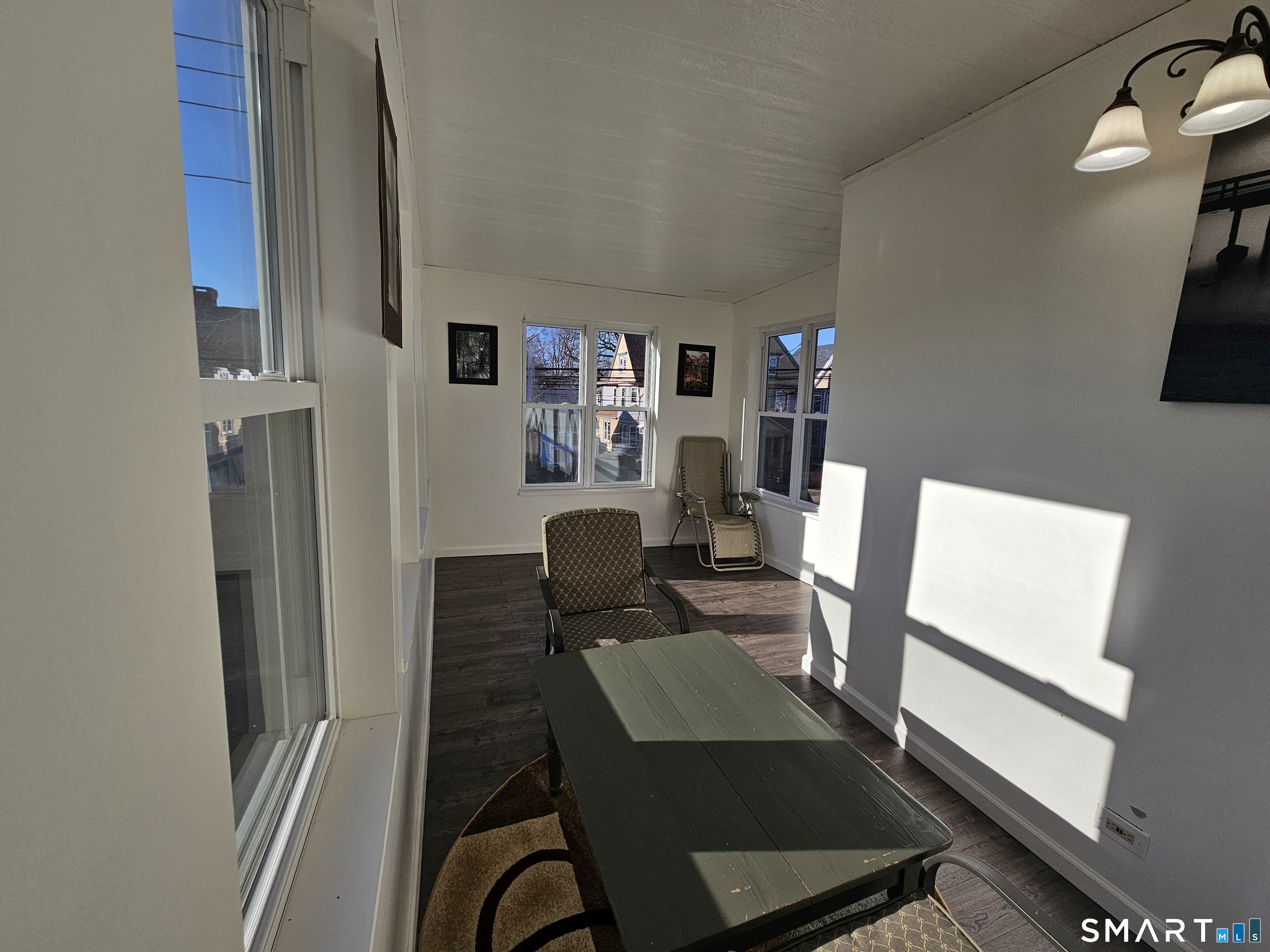592 Laurel Avenue Unit #2nd Floor photo 16
