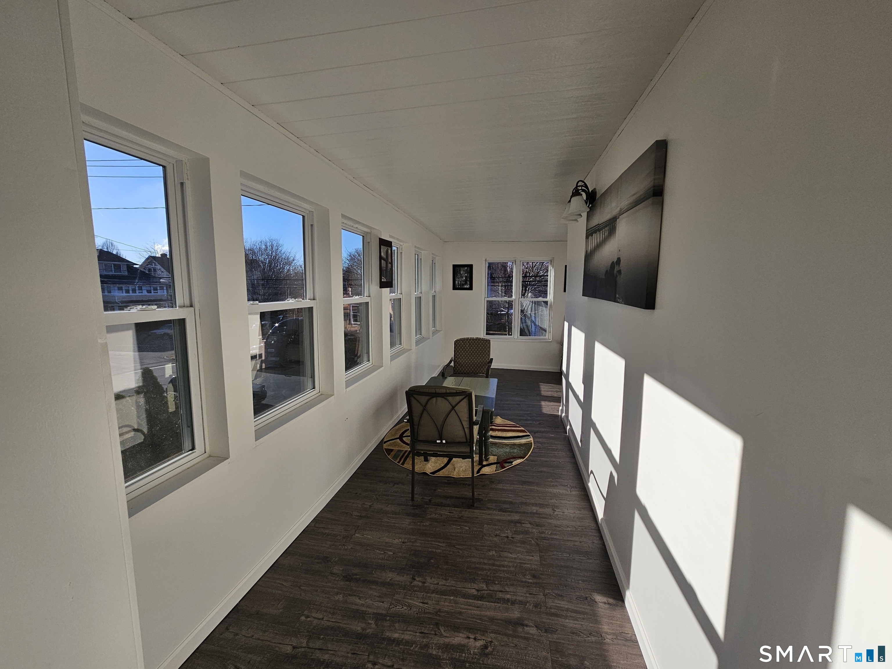 592 Laurel Avenue Unit #2nd Floor photo 15