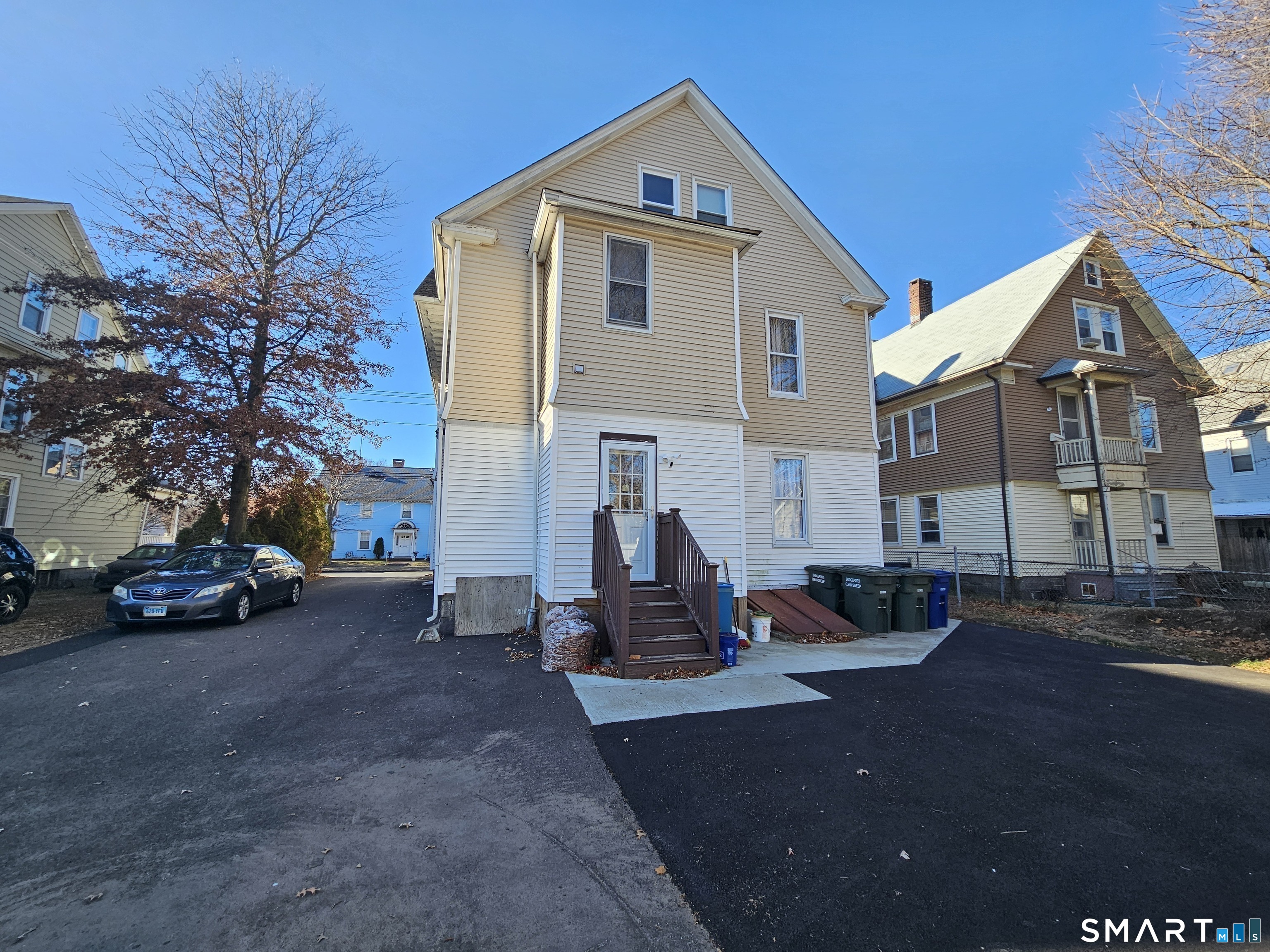 592 Laurel Avenue Unit #2nd Floor photo 26