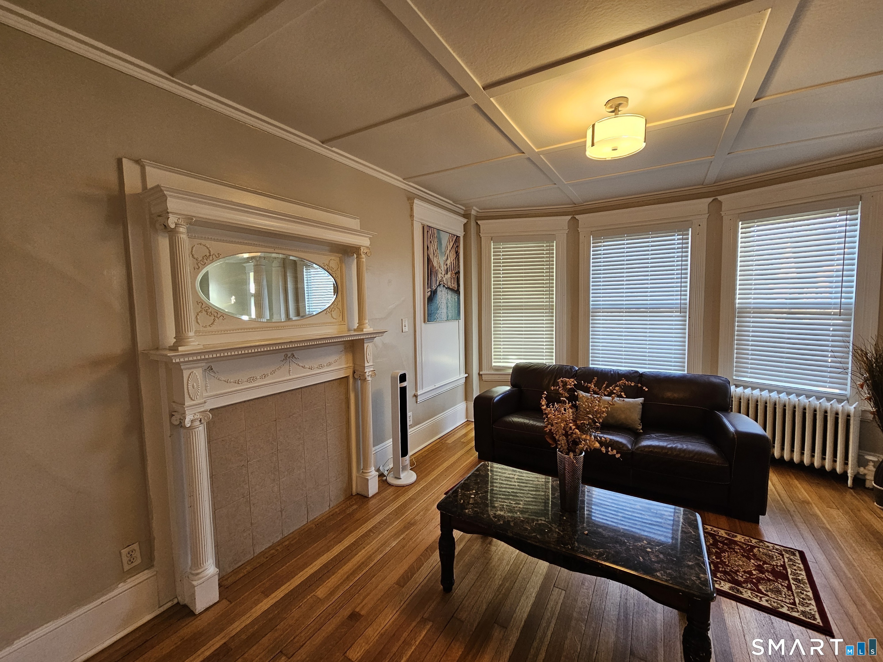 592 Laurel Avenue Unit #2nd Floor photo 13