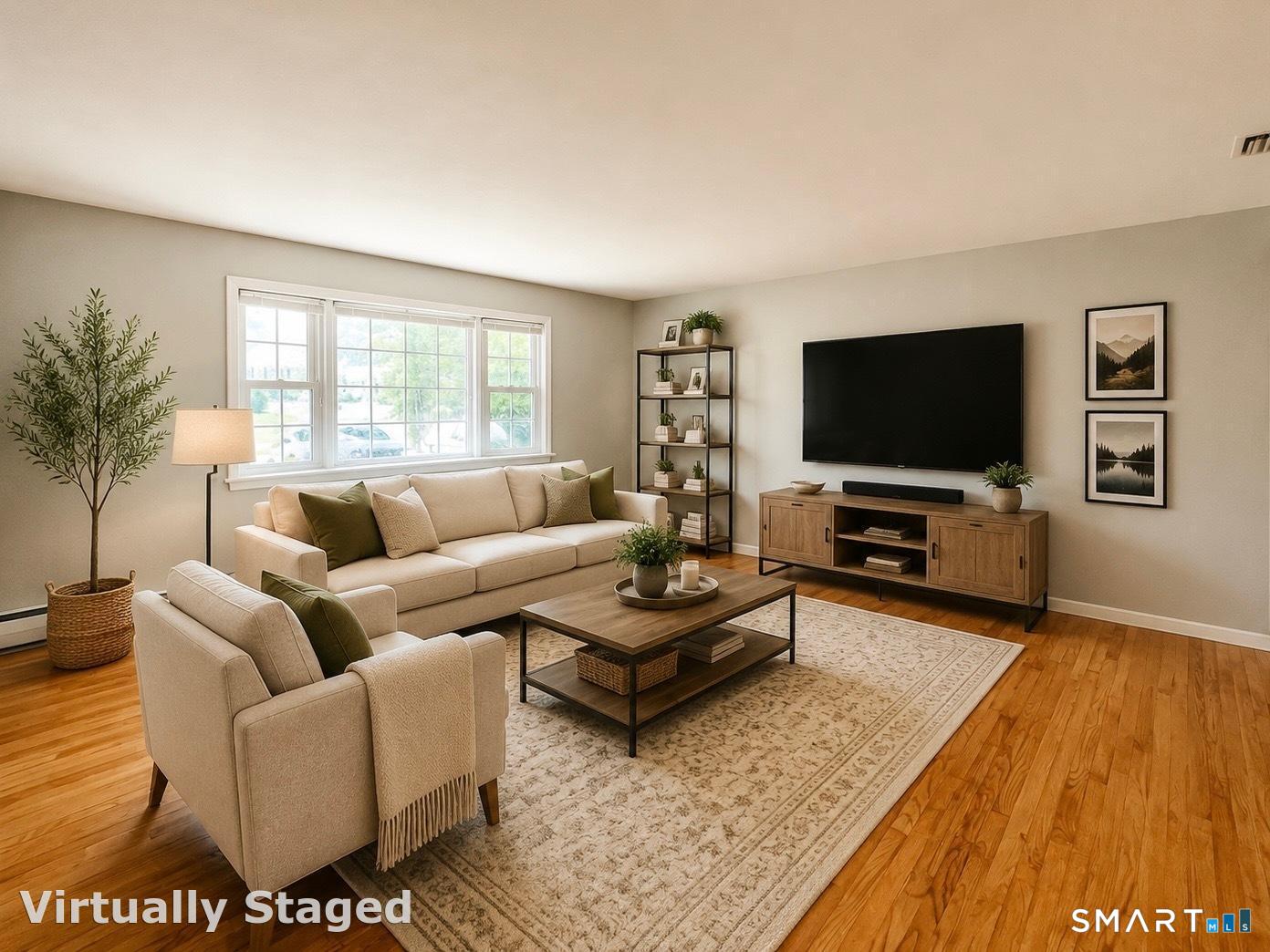 Homes for sale in West Hartford, CT | 35 Woodmont Rd, West Hartford, CT 06117 | MLS# 24191820