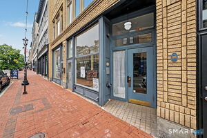 125 Washington Street, Unit 301