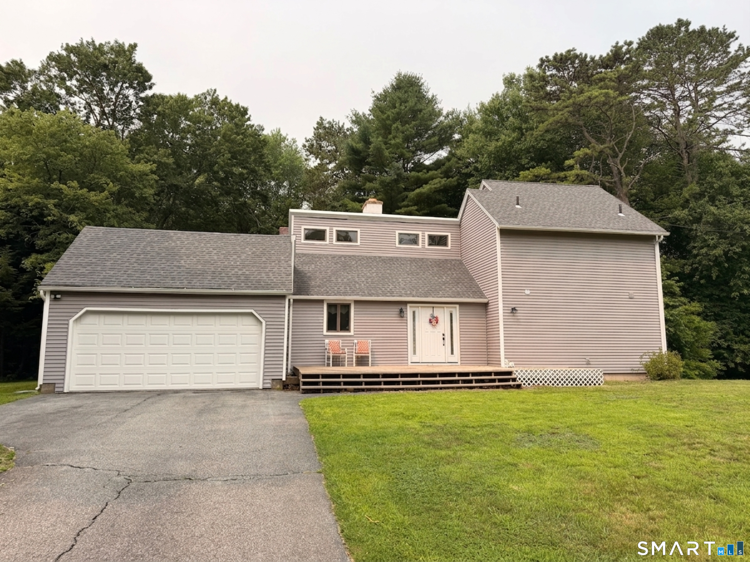 image of property