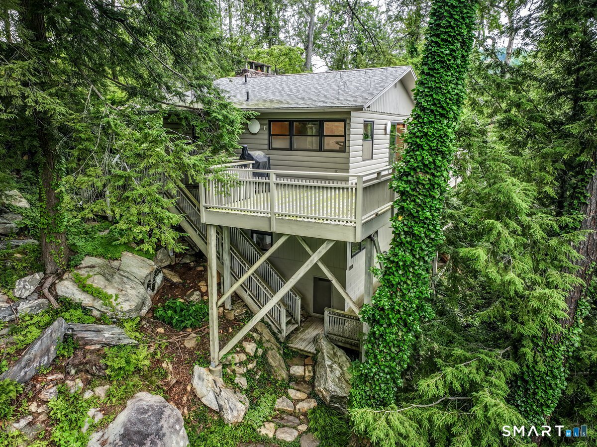 Homes for sale in Sherman, CT | 153 Green Pond Rd, Sherman, CT 06784 | MLS# 24192148
