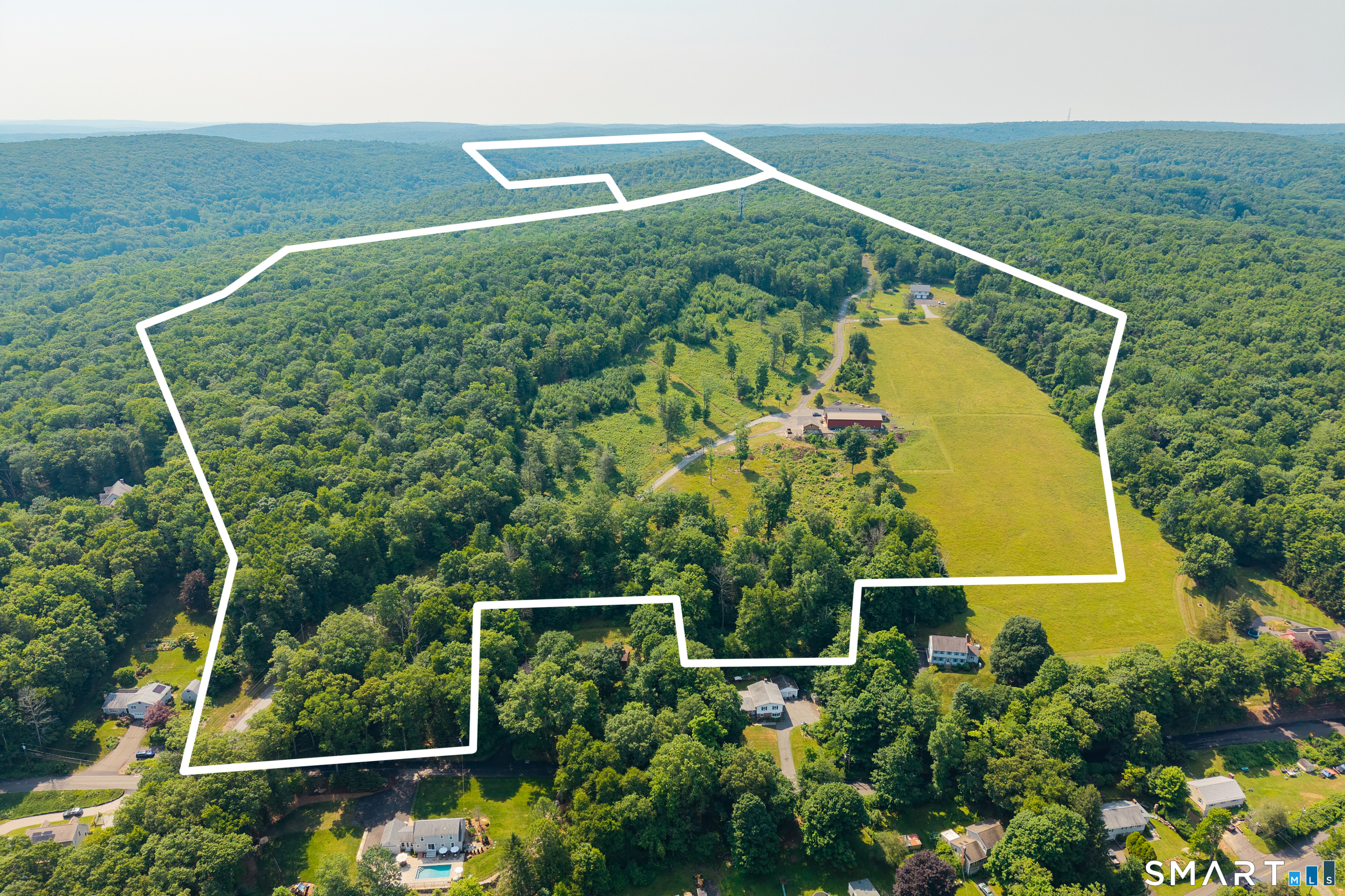 2nd image of Maple Ave W, Haddam, CT 06438 | MLS# 24192263