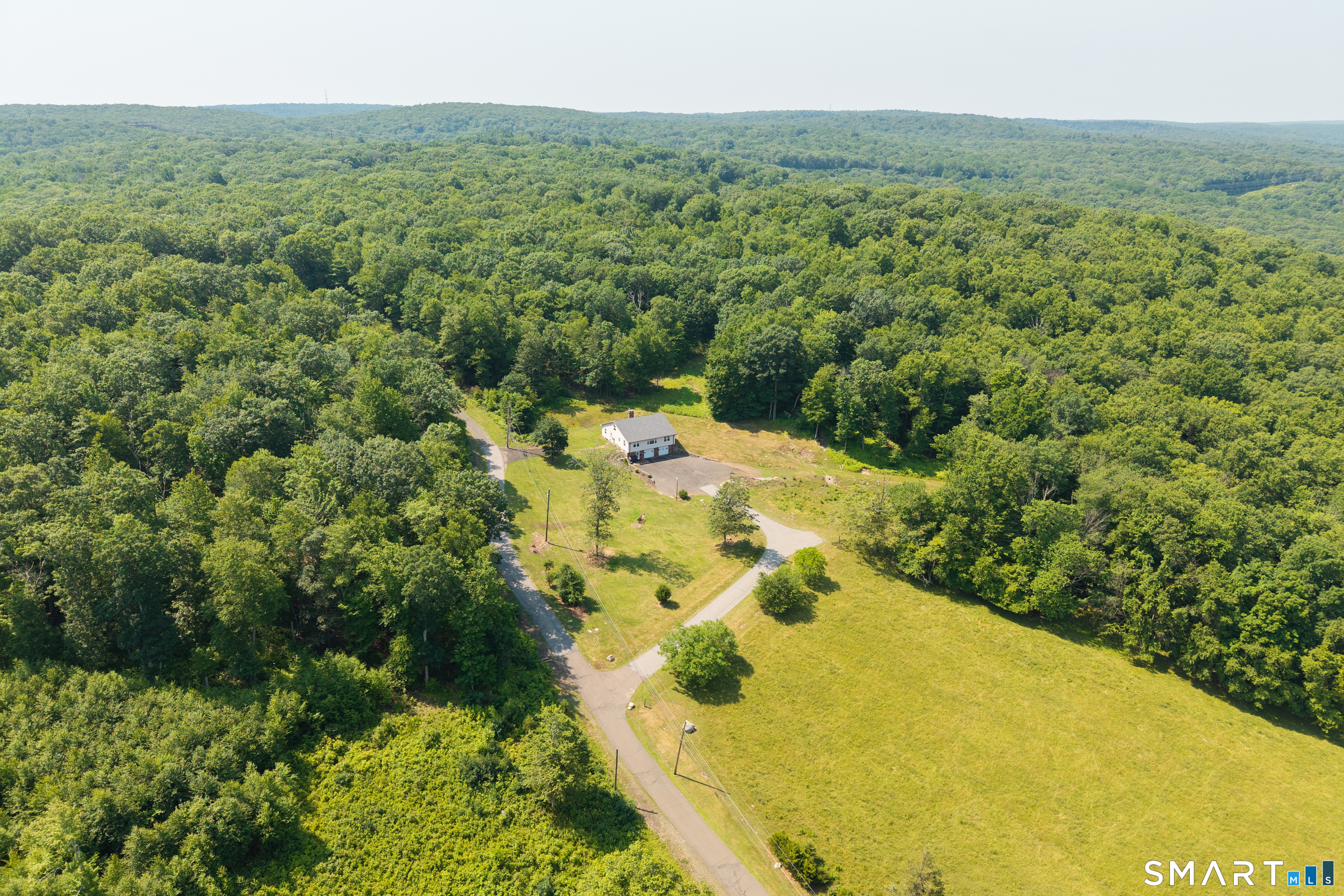 3rd image of Maple Ave W, Haddam, CT 06438 | MLS# 24192263