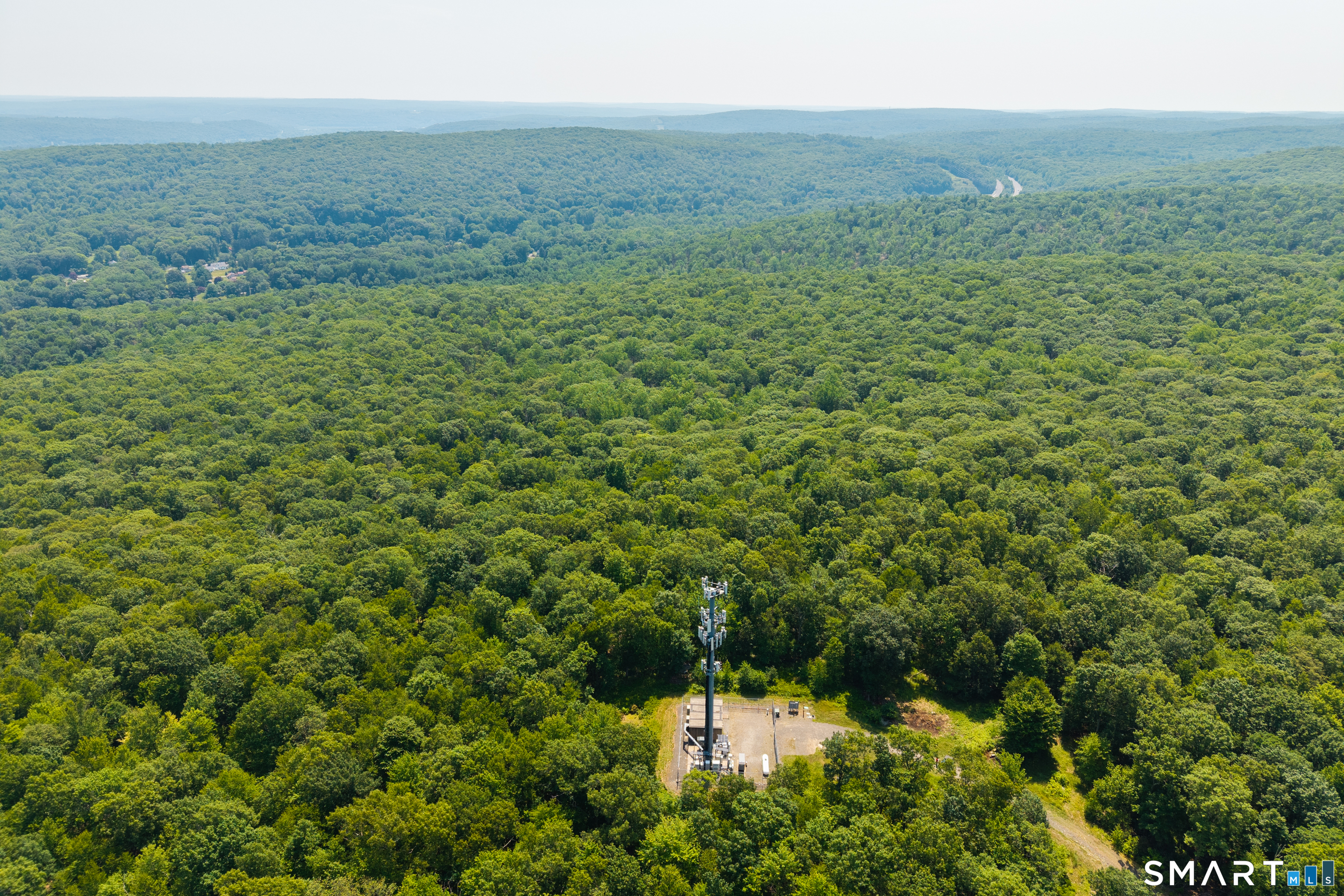 4th image of Maple Ave W, Haddam, CT 06438 | MLS# 24192263