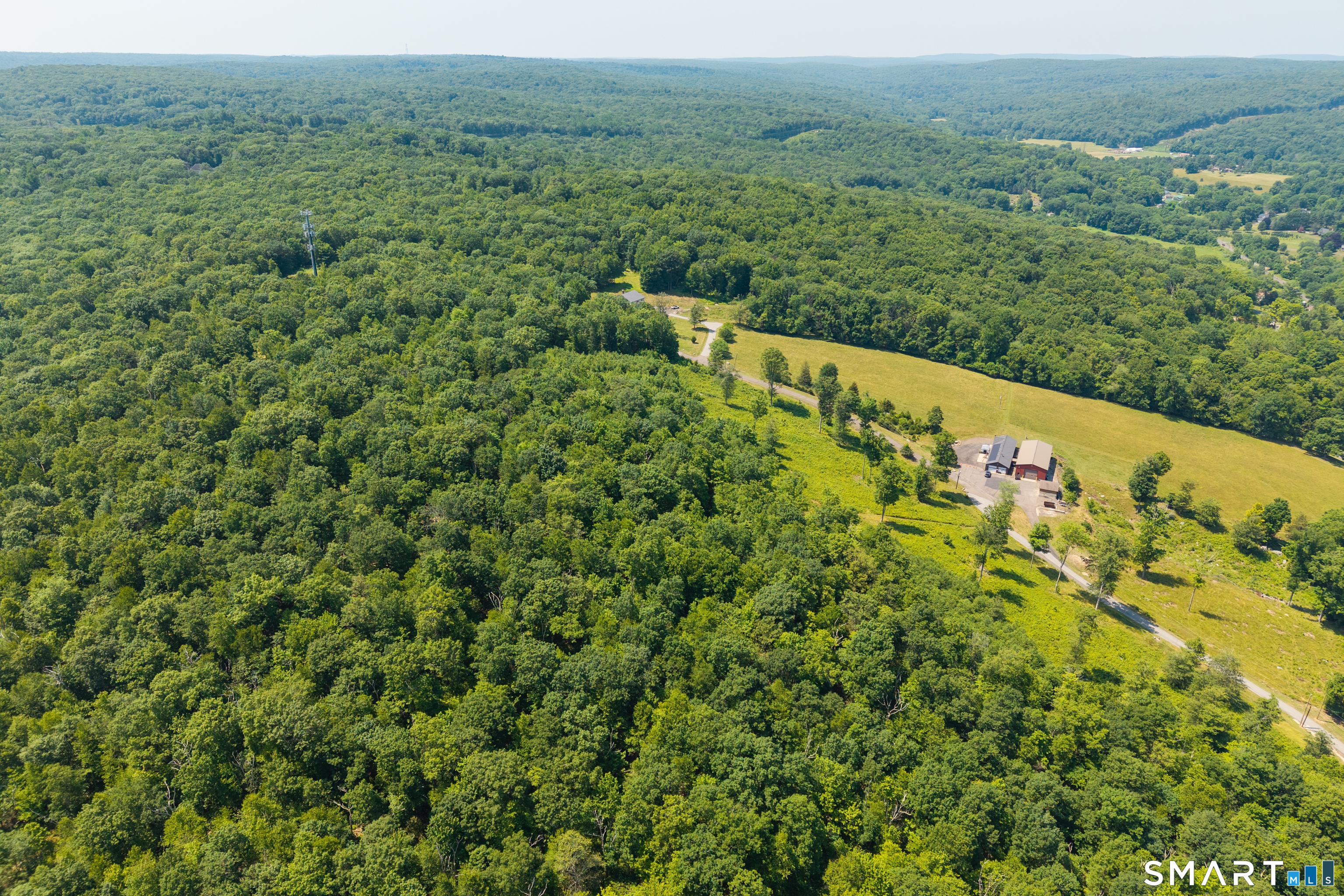 5th image of Maple Ave W, Haddam, CT 06438 | MLS# 24192263