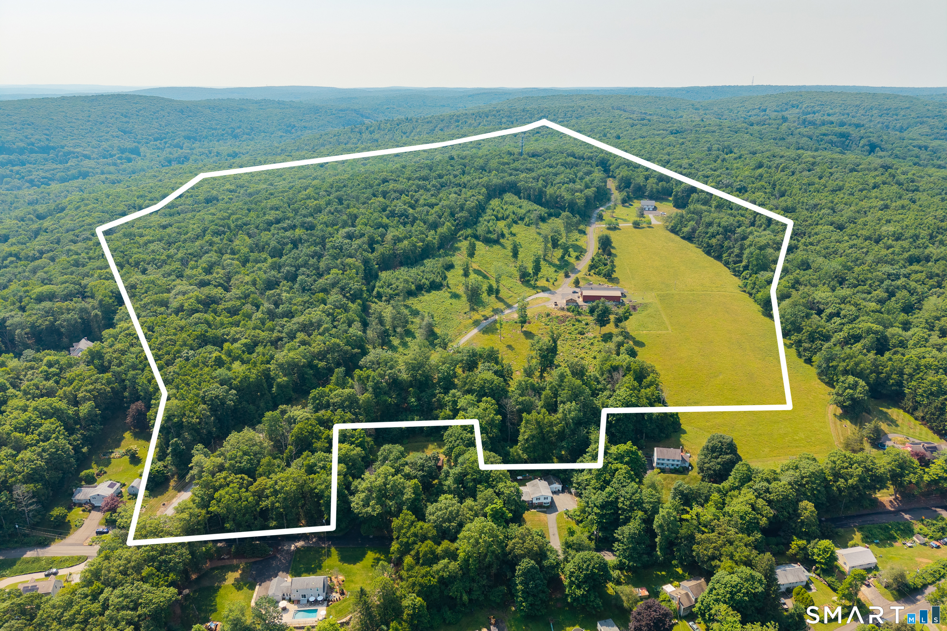 17th image of Maple Ave W, Haddam, CT 06438 | MLS# 24192263