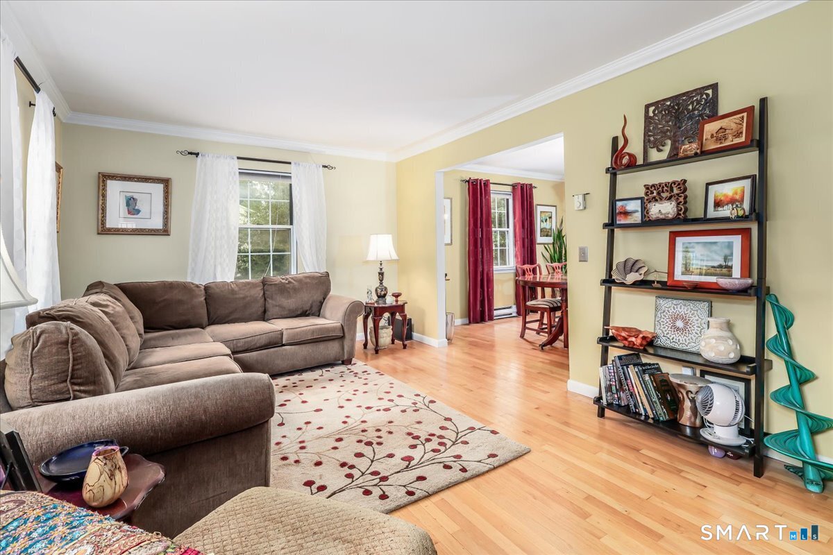 Homes for sale in Brookfield, CT | 89 Candlewood Lake Rd, Brookfield, CT 06804 | MLS# 24192271