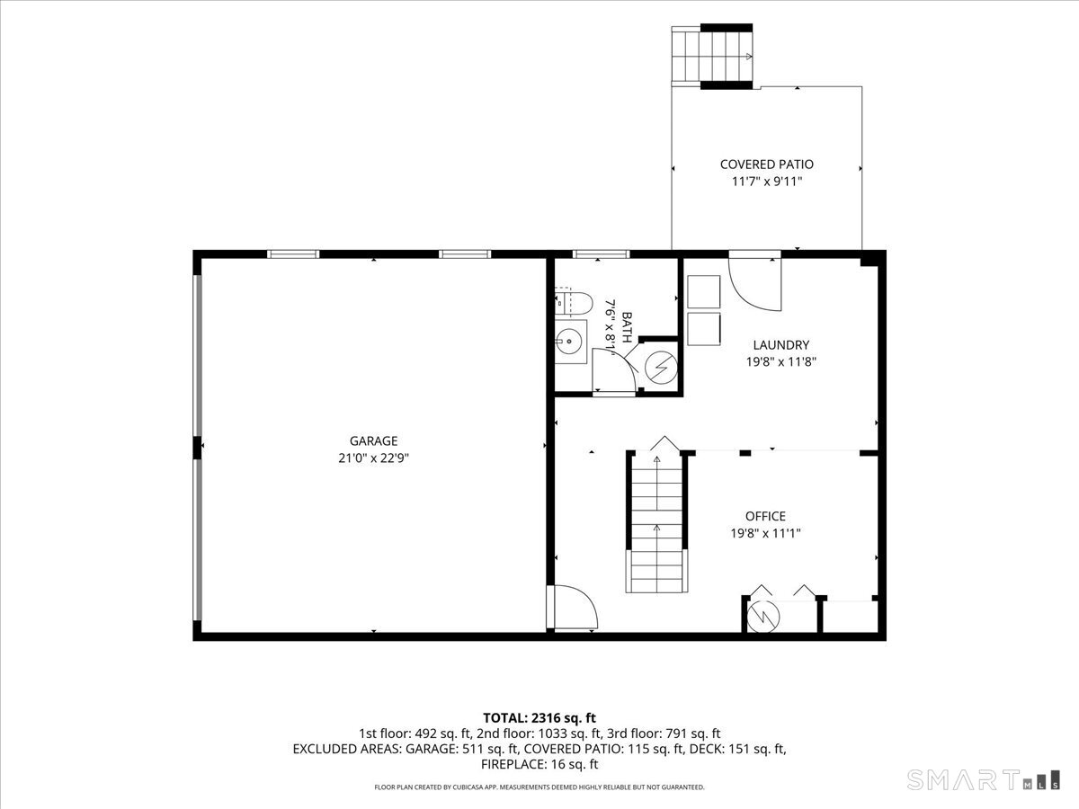 Homes for sale in Brookfield, CT | 89 Candlewood Lake Rd, Brookfield, CT 06804 | MLS# 24192271