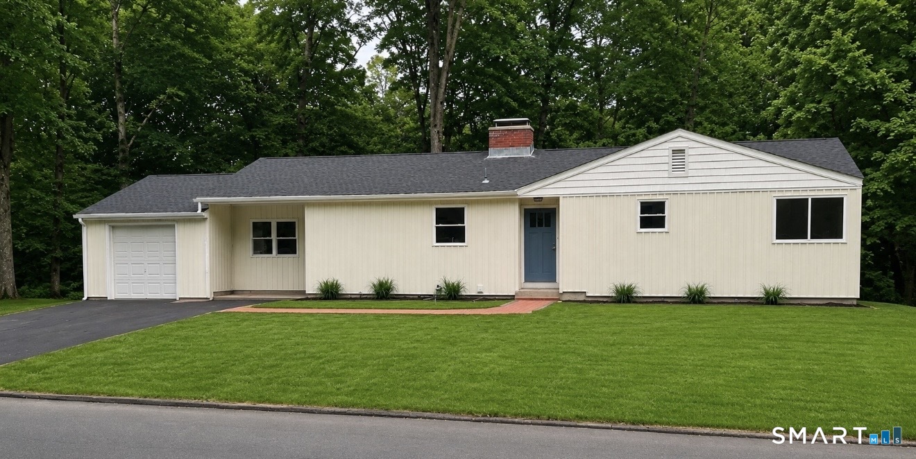 image of property