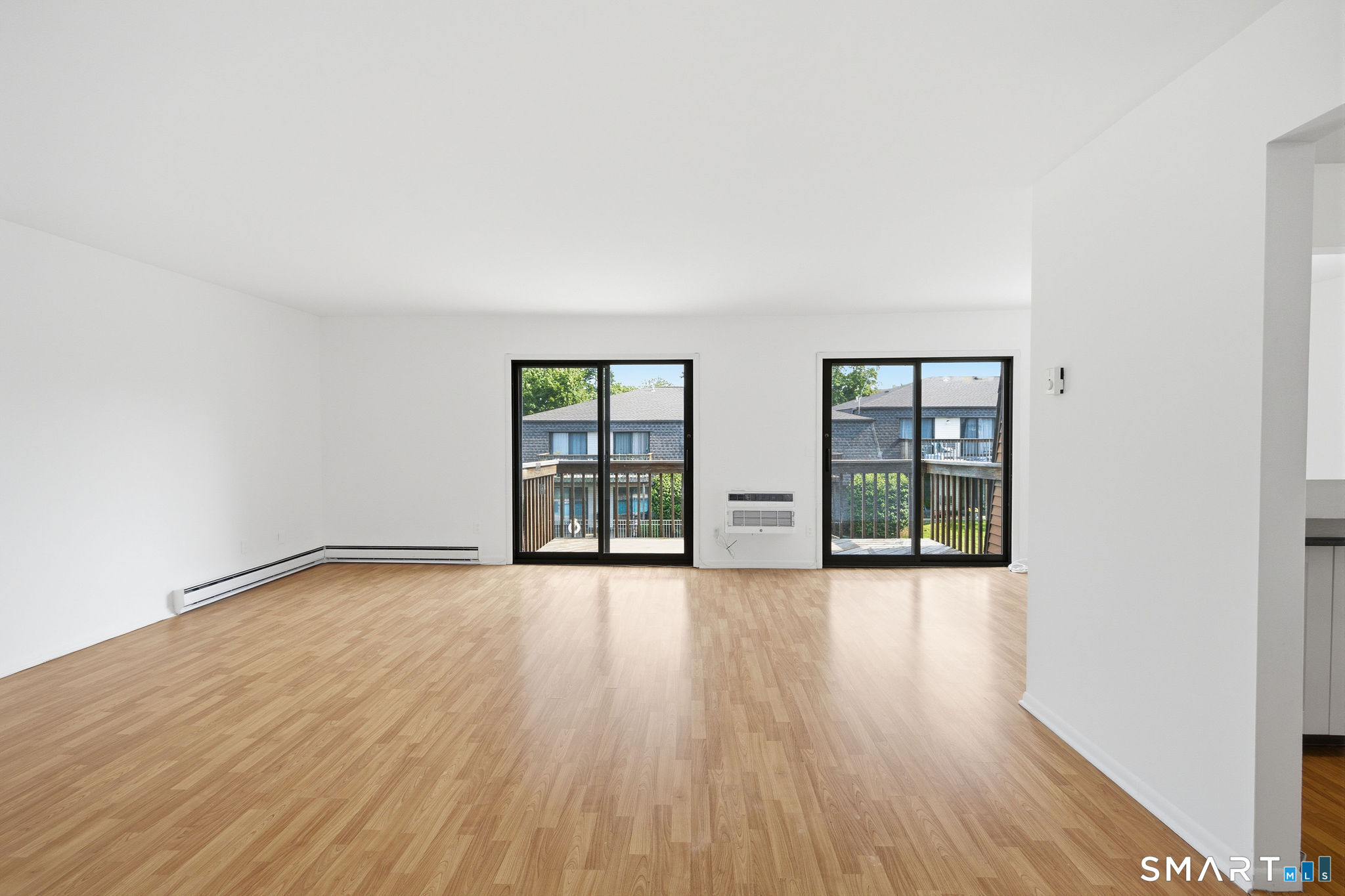 255 Strawberry Hill Avenue, Stamford, Connecticut photo 5