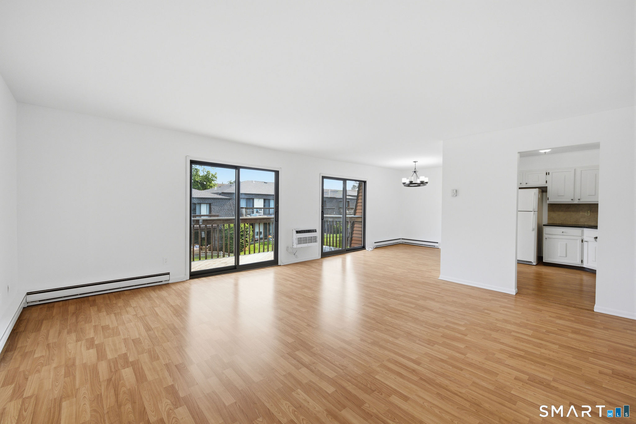 255 Strawberry Hill Avenue, Stamford, Connecticut photo 4