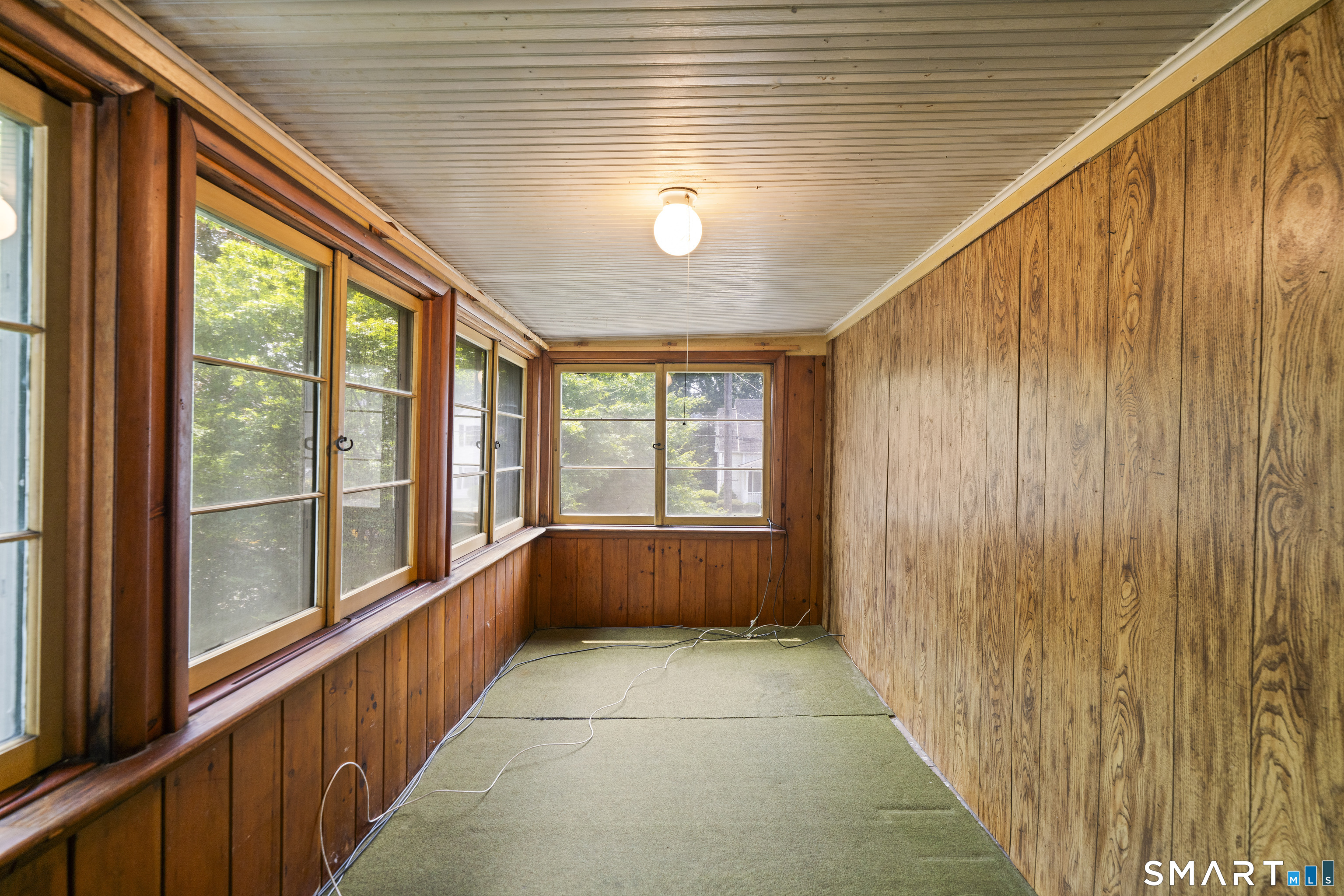 Homes for sale in Southington, CT | 145 Prospect St, Southington, CT 06479 | MLS# 24191727