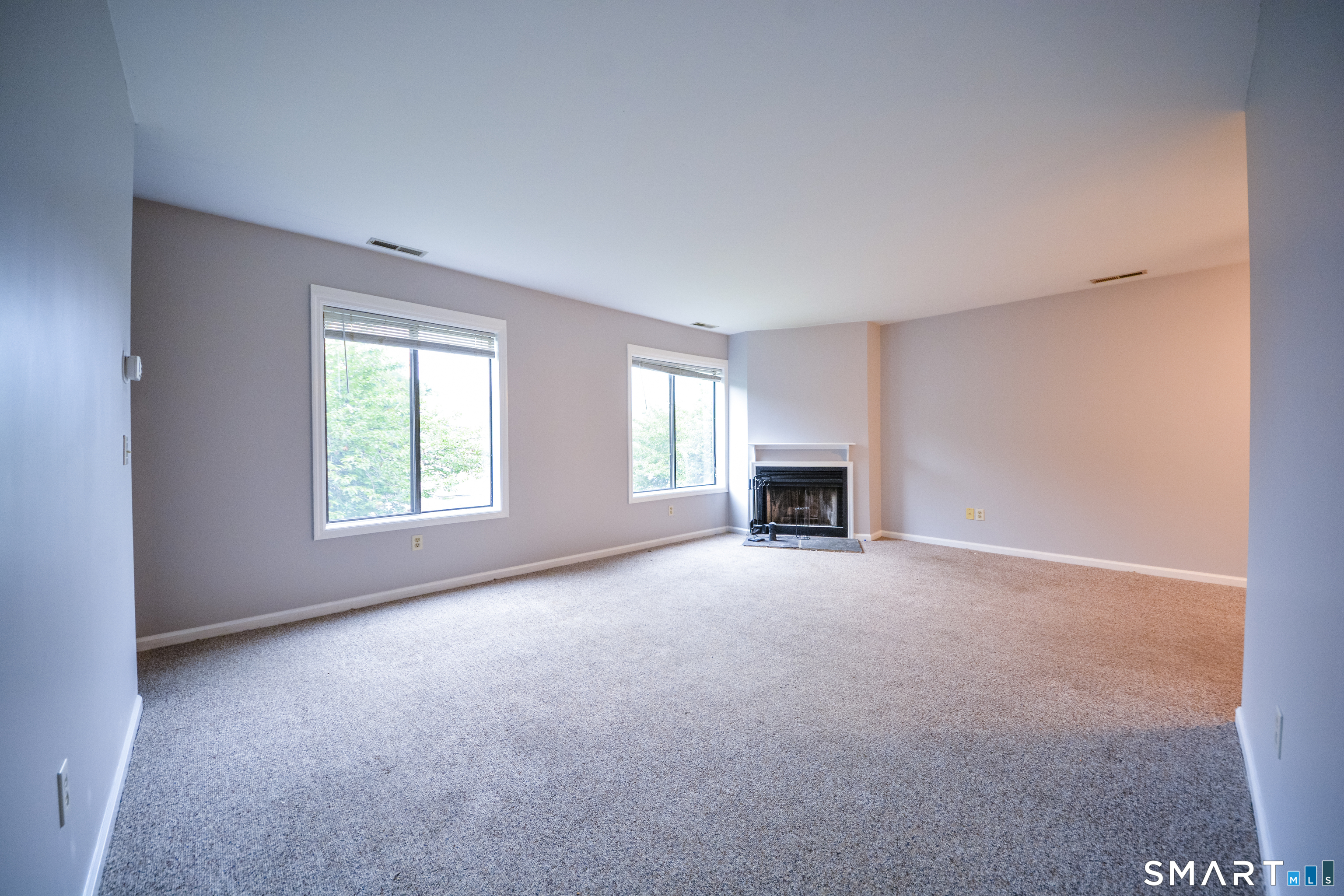 31 Stuart Avenue, Norwalk, Connecticut photo 3