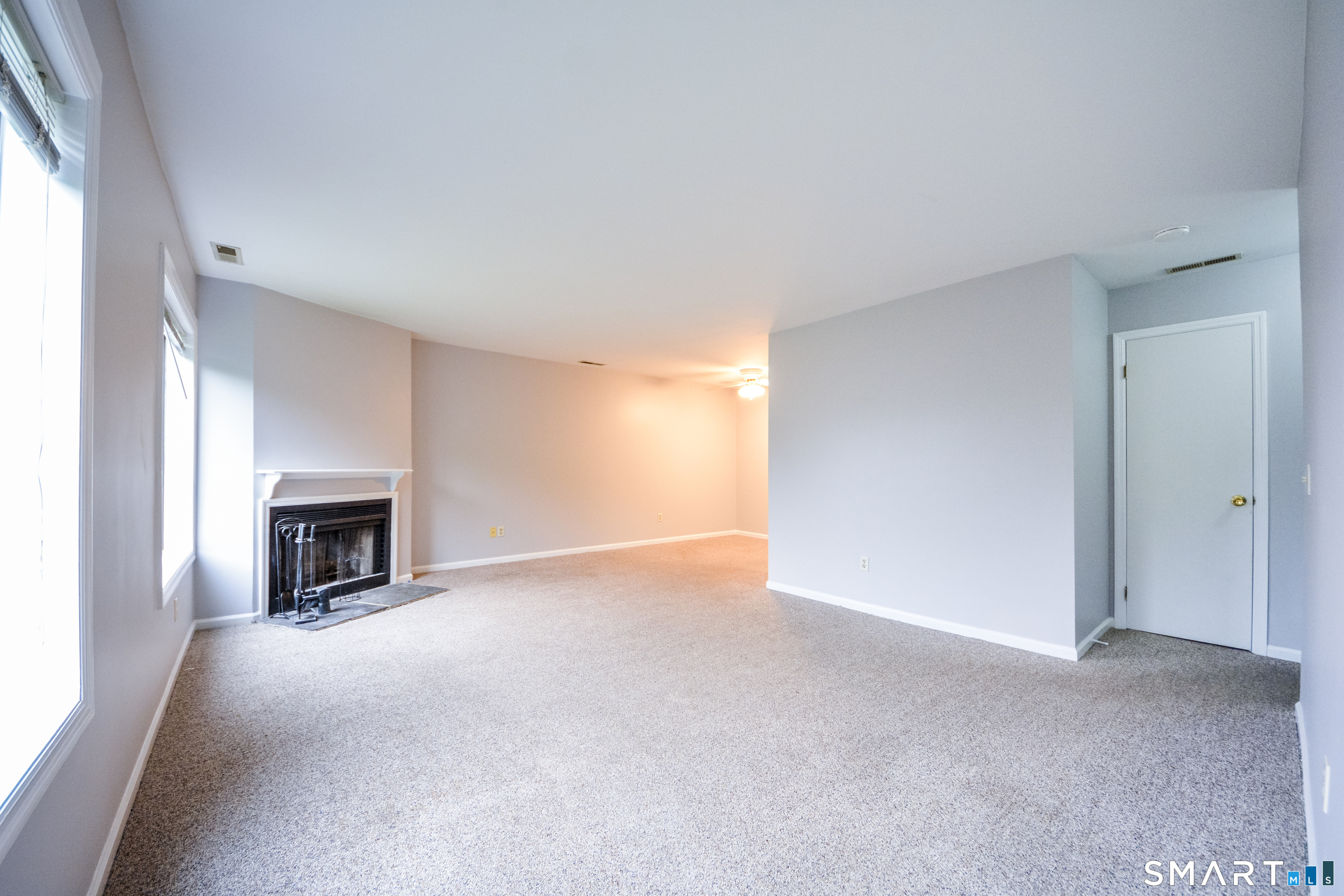31 Stuart Avenue, Norwalk, Connecticut photo 4