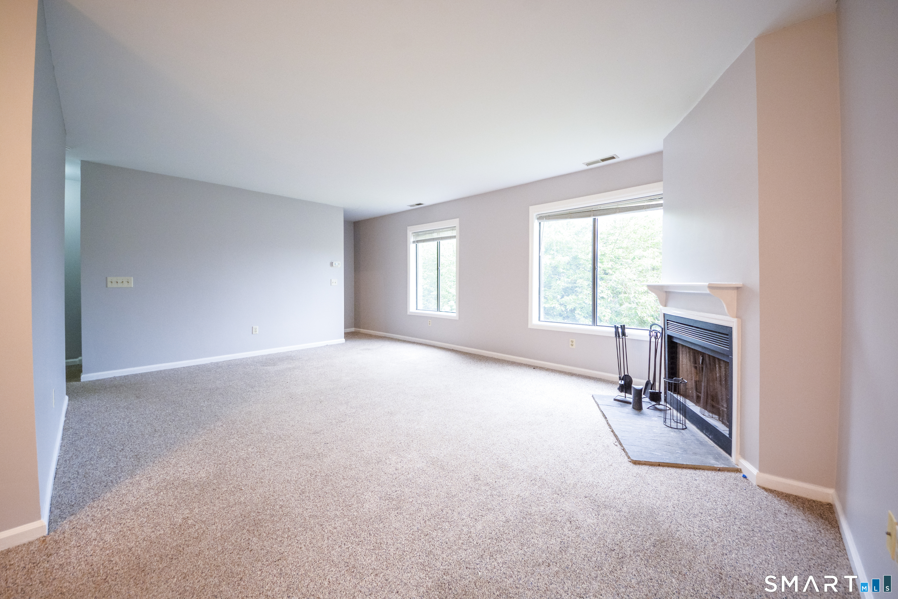 31 Stuart Avenue, Norwalk, Connecticut photo 5