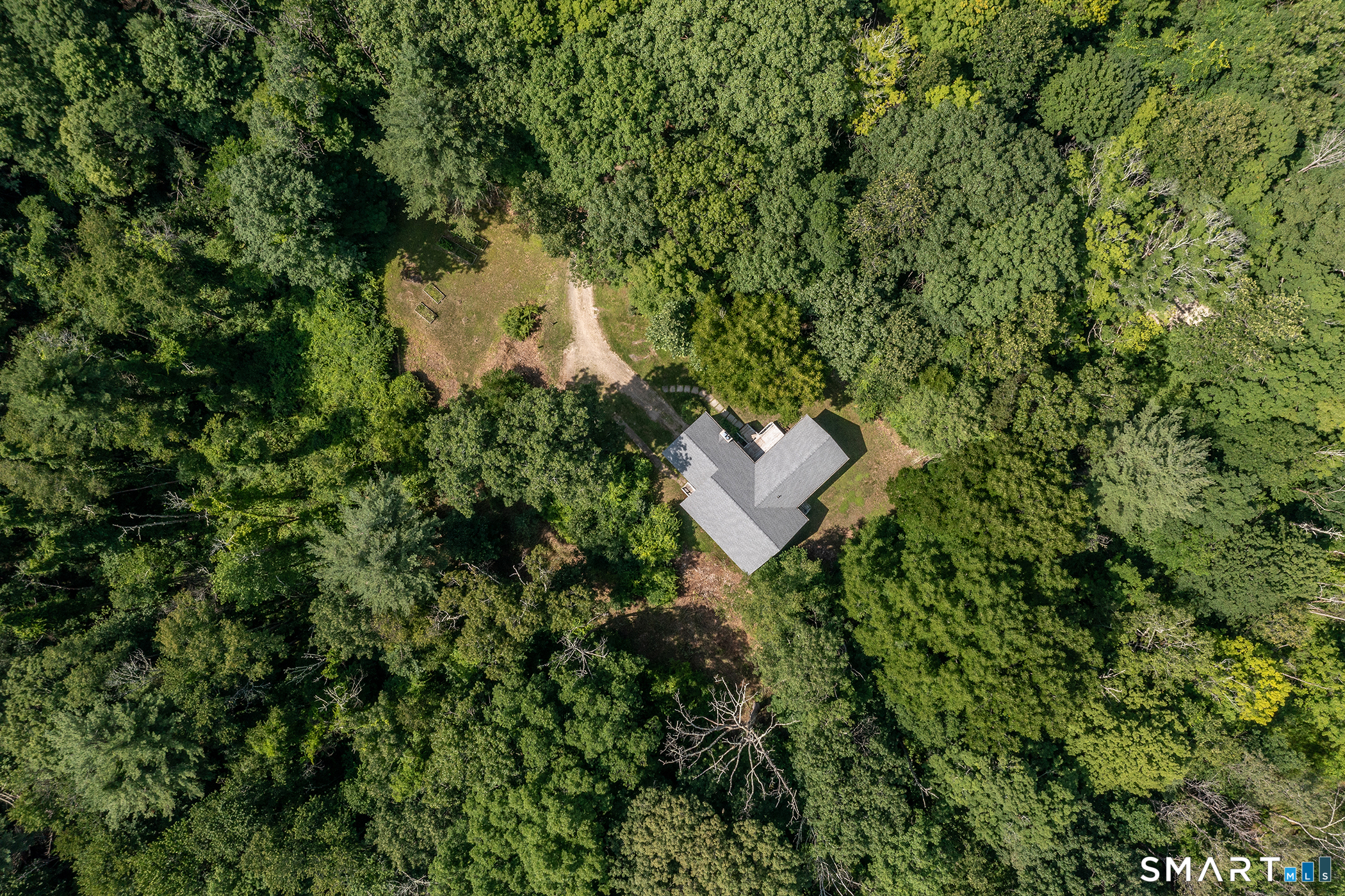 149 Rocky Lane photo 22