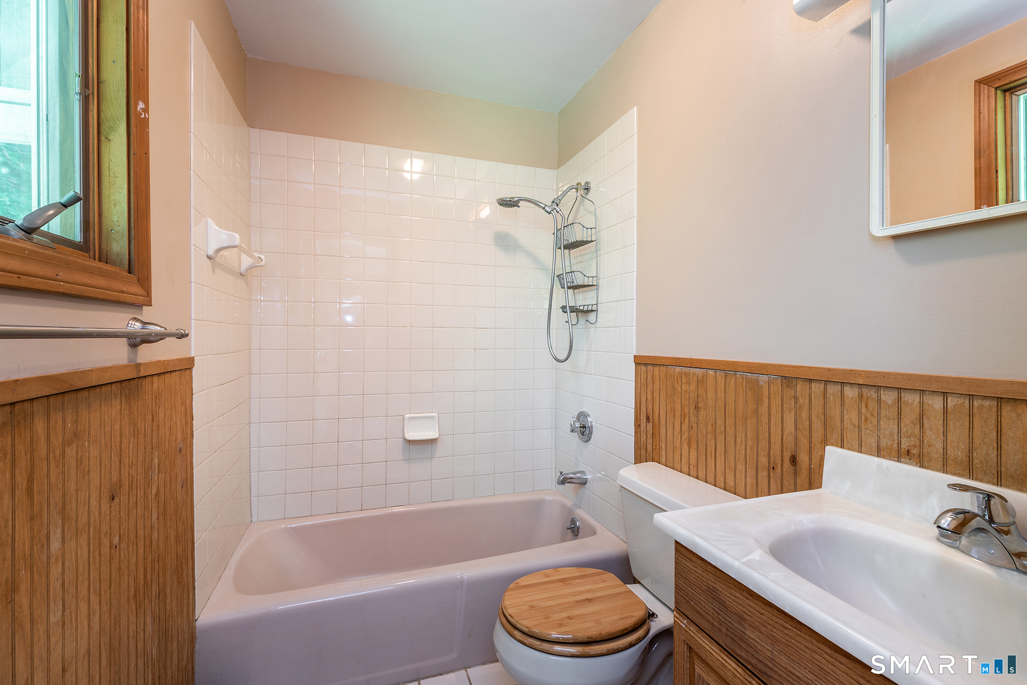 149 Rocky Lane photo 14