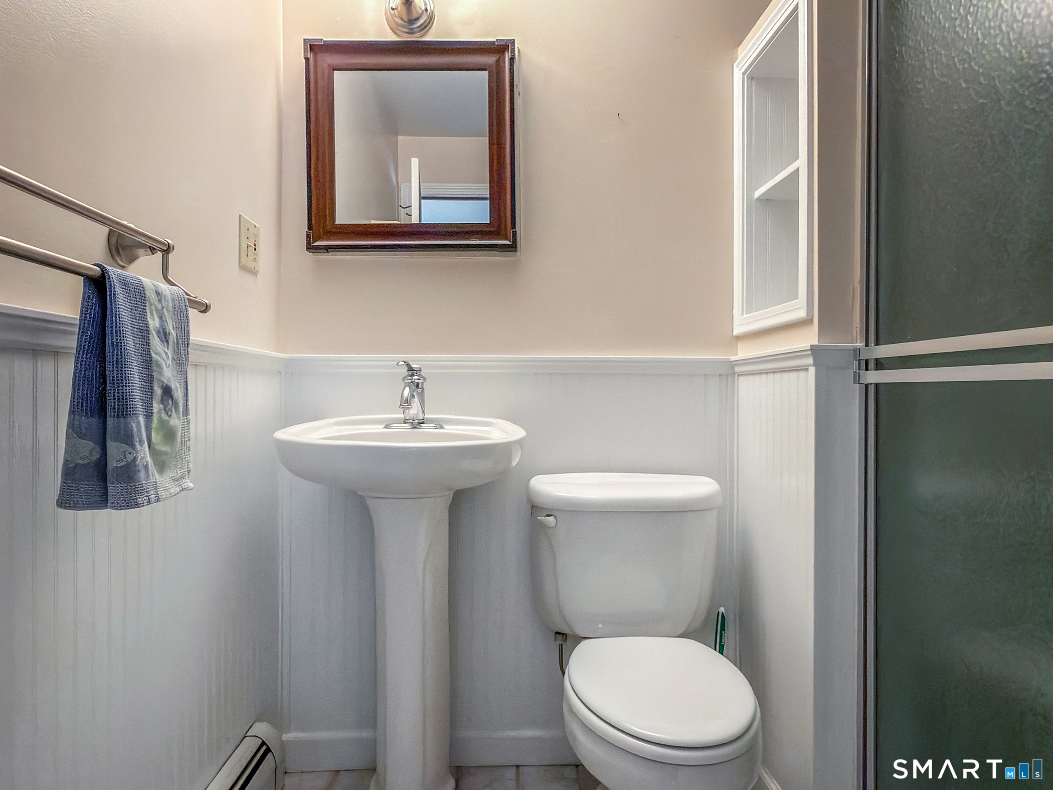 149 Rocky Lane photo 15