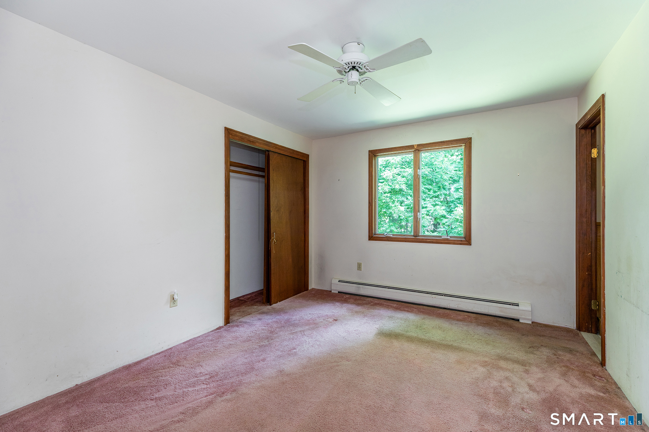 149 Rocky Lane photo 10