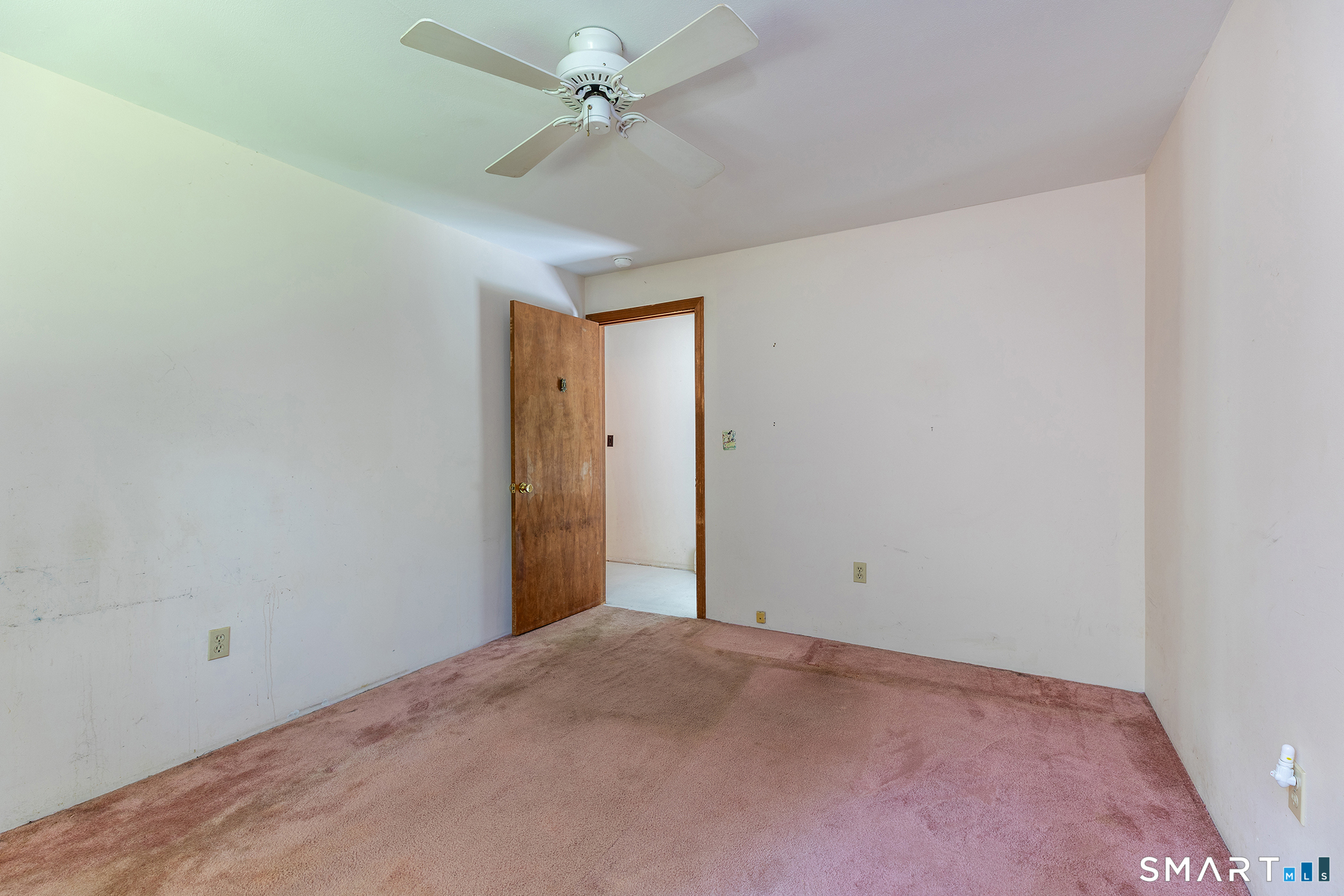 149 Rocky Lane photo 11