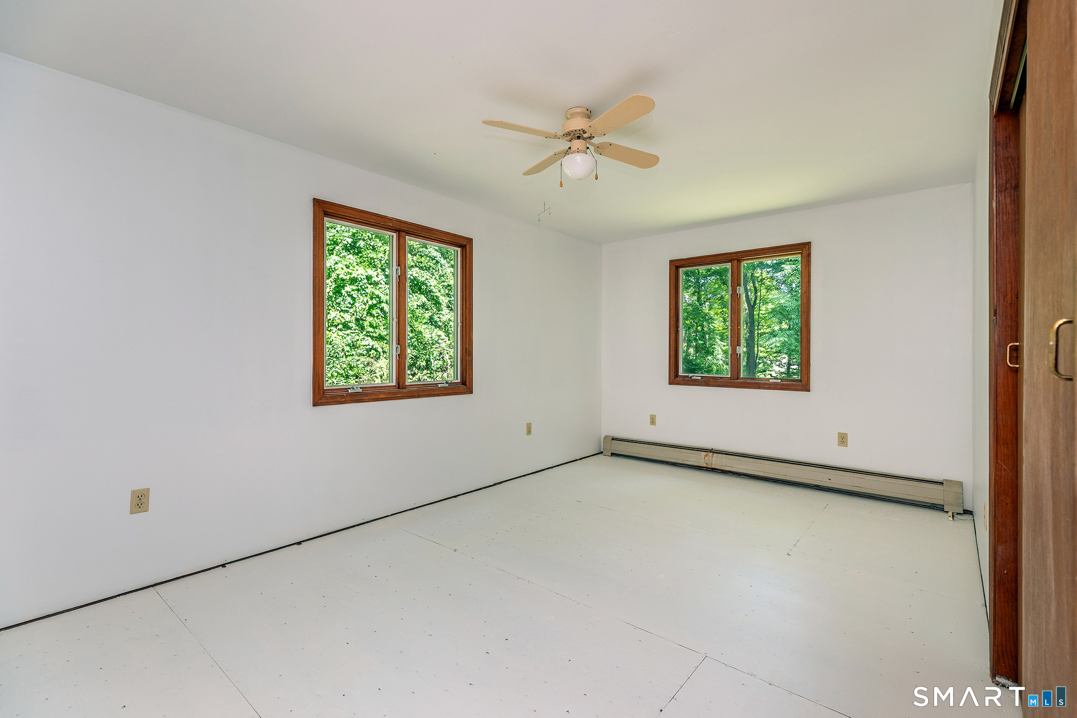 149 Rocky Lane photo 12