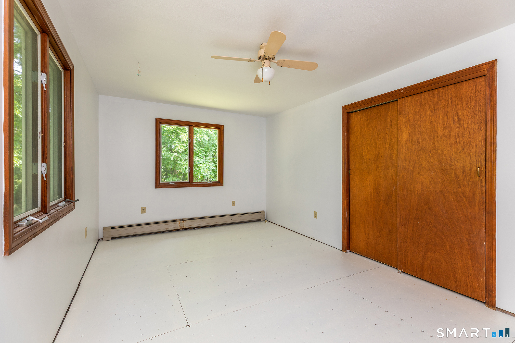 149 Rocky Lane photo 13