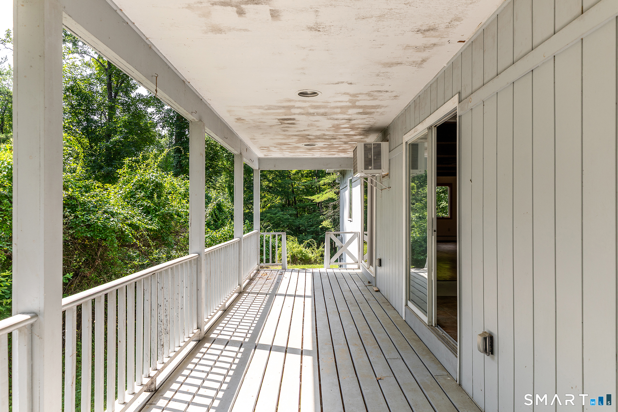 149 Rocky Lane photo 16