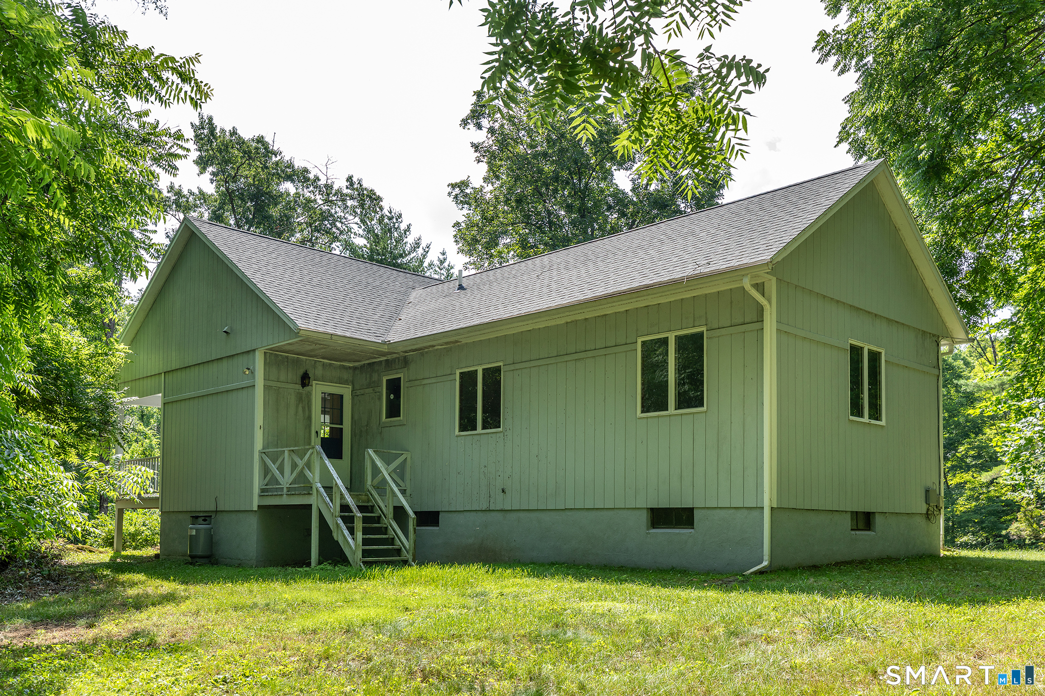 149 Rocky Lane photo 19