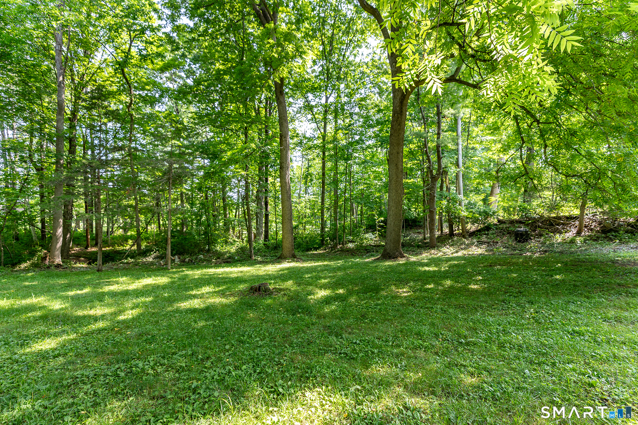 149 Rocky Lane photo 20