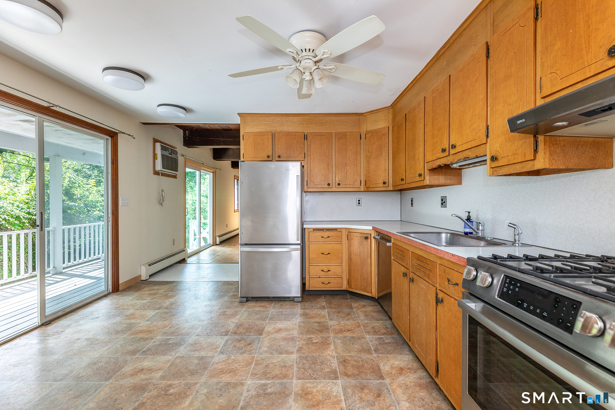 149 Rocky Lane photo 7