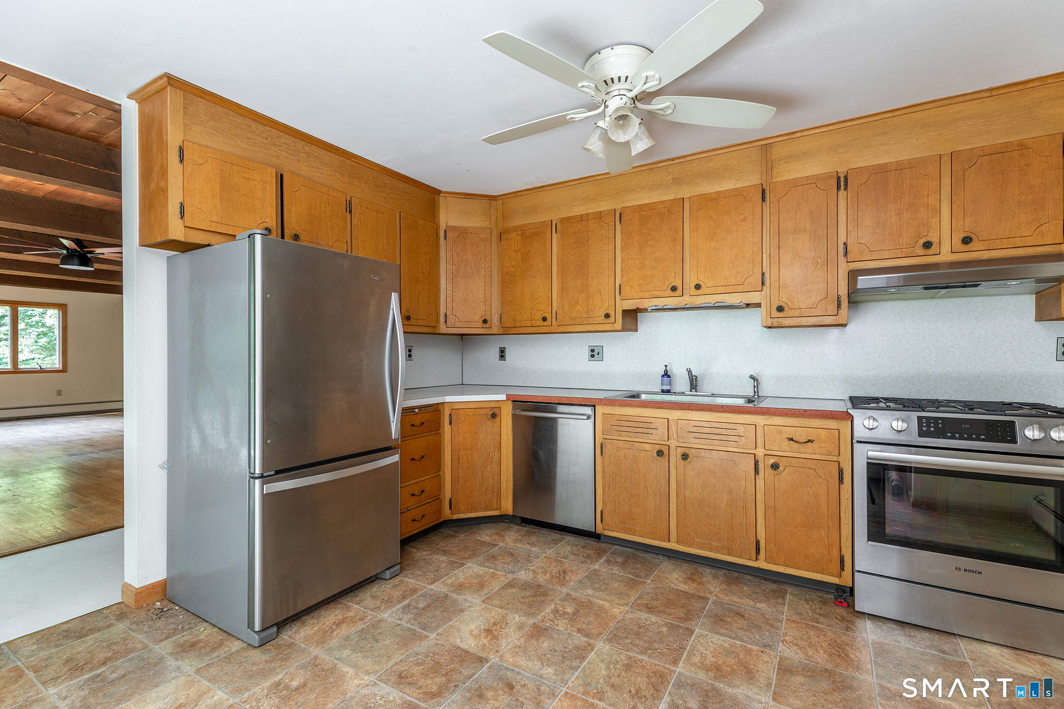 149 Rocky Lane photo 8