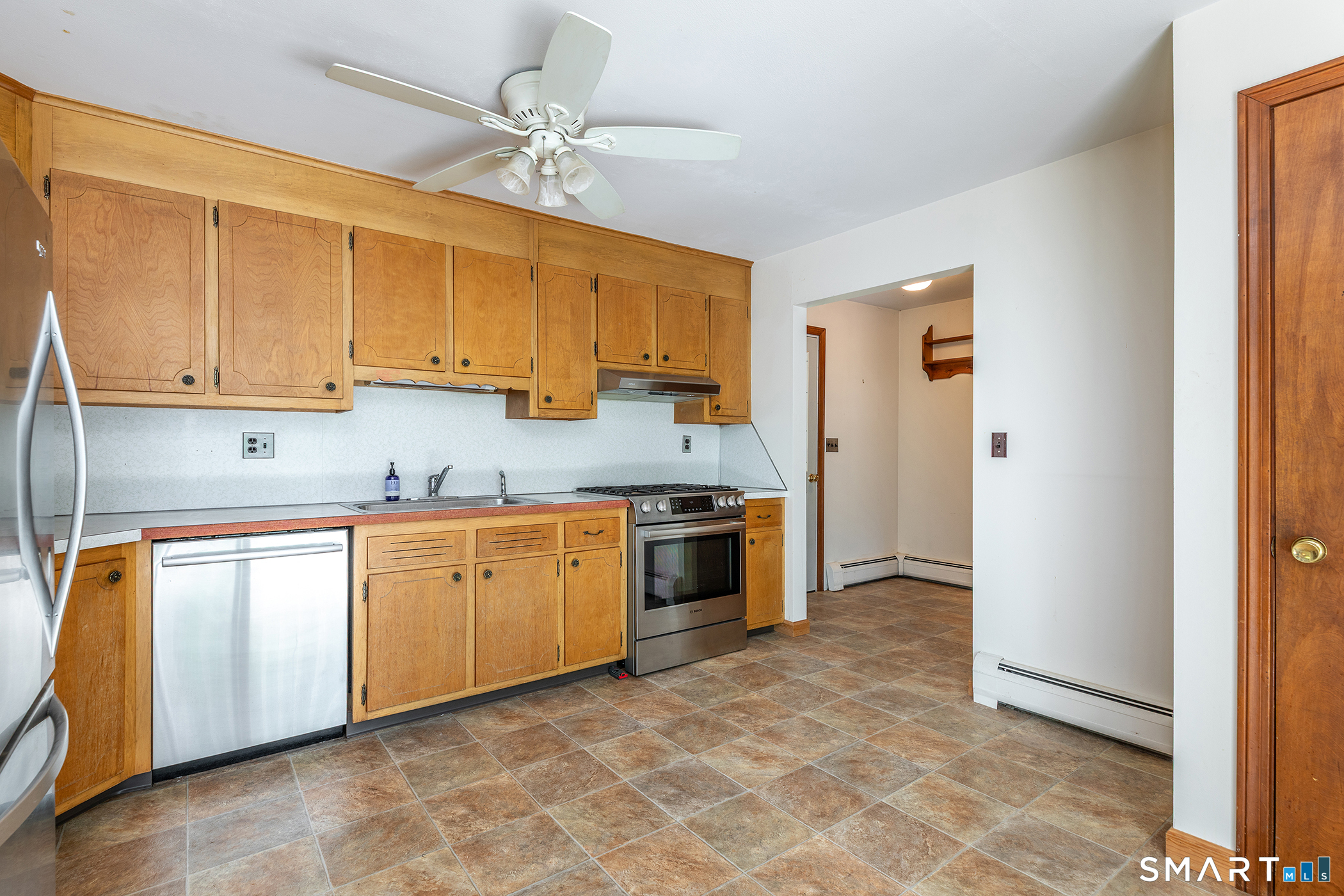 149 Rocky Lane photo 9