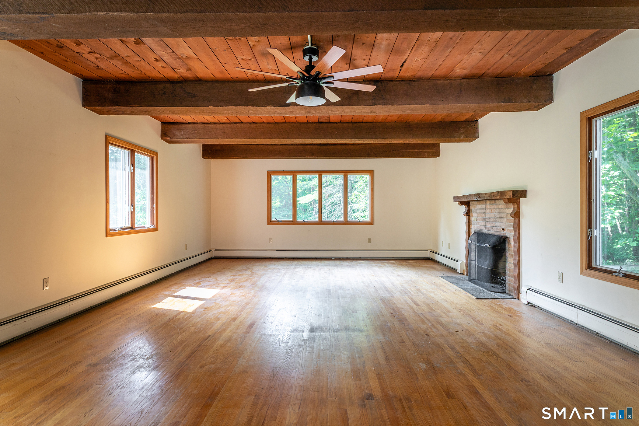 149 Rocky Lane photo 6