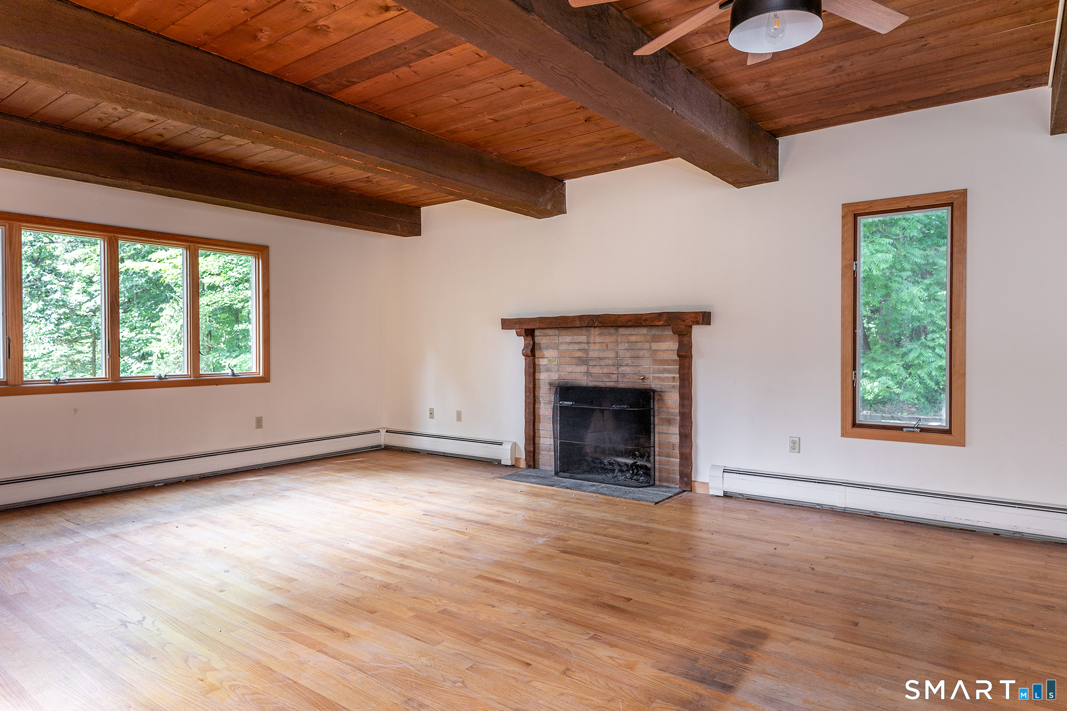 149 Rocky Lane photo 5
