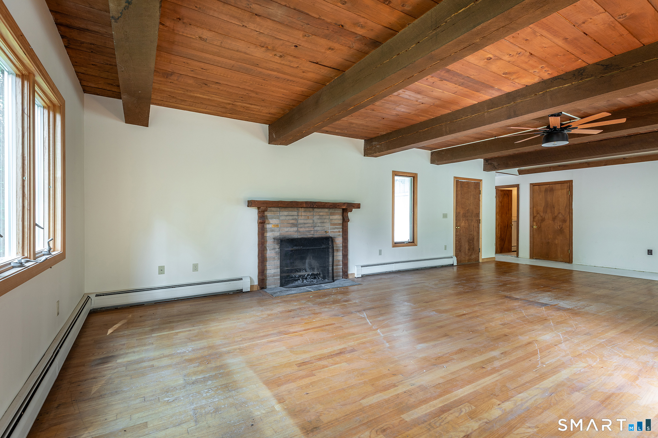 149 Rocky Lane photo 4