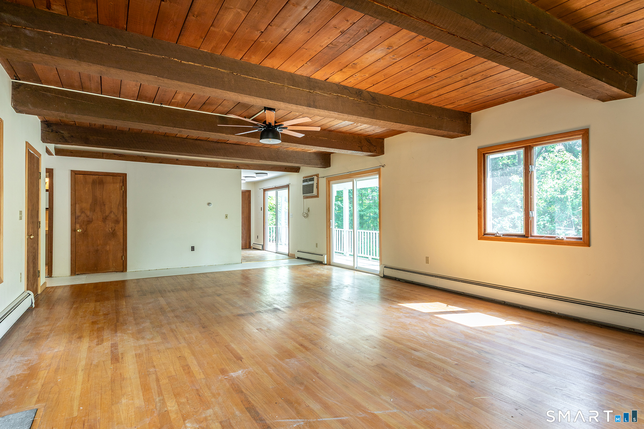 149 Rocky Lane photo 3