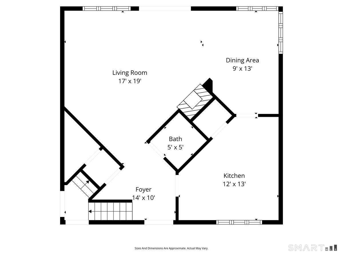 4th image of 8 Lyle Ct #G, Farmington, CT 06032 | MLS# 24186735