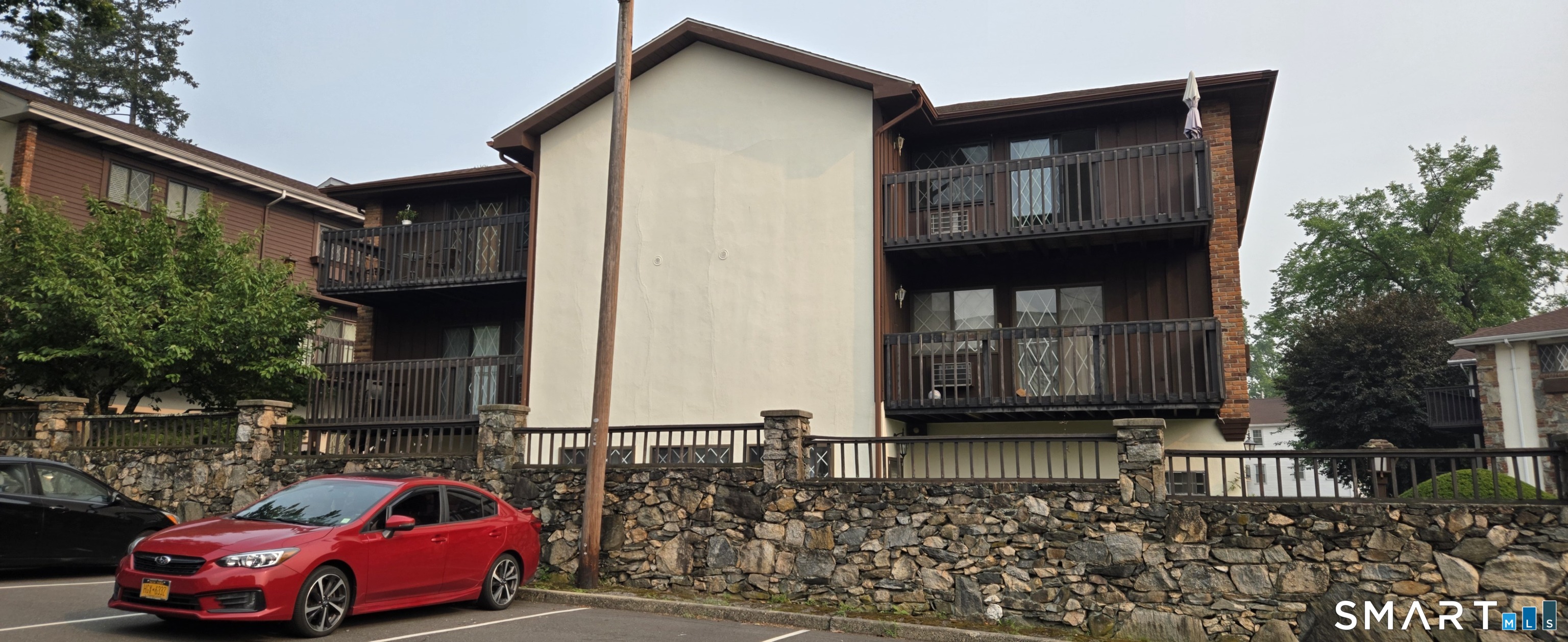 54 Hope Street, Stamford, Connecticut photo 4
