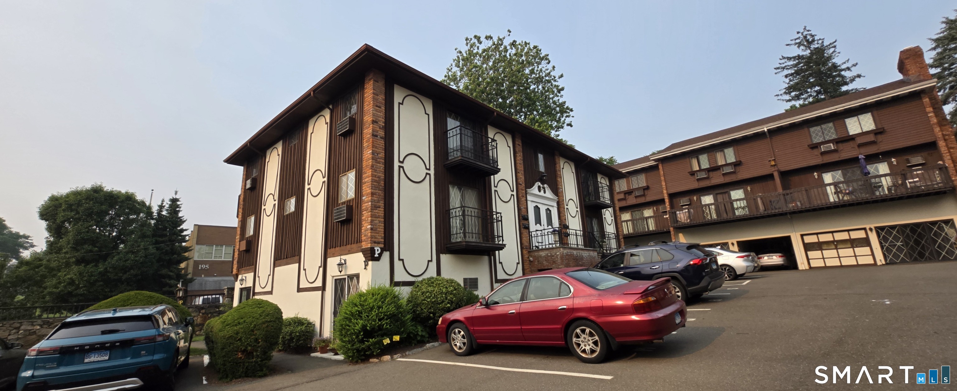 54 Hope Street, Stamford, Connecticut photo 5